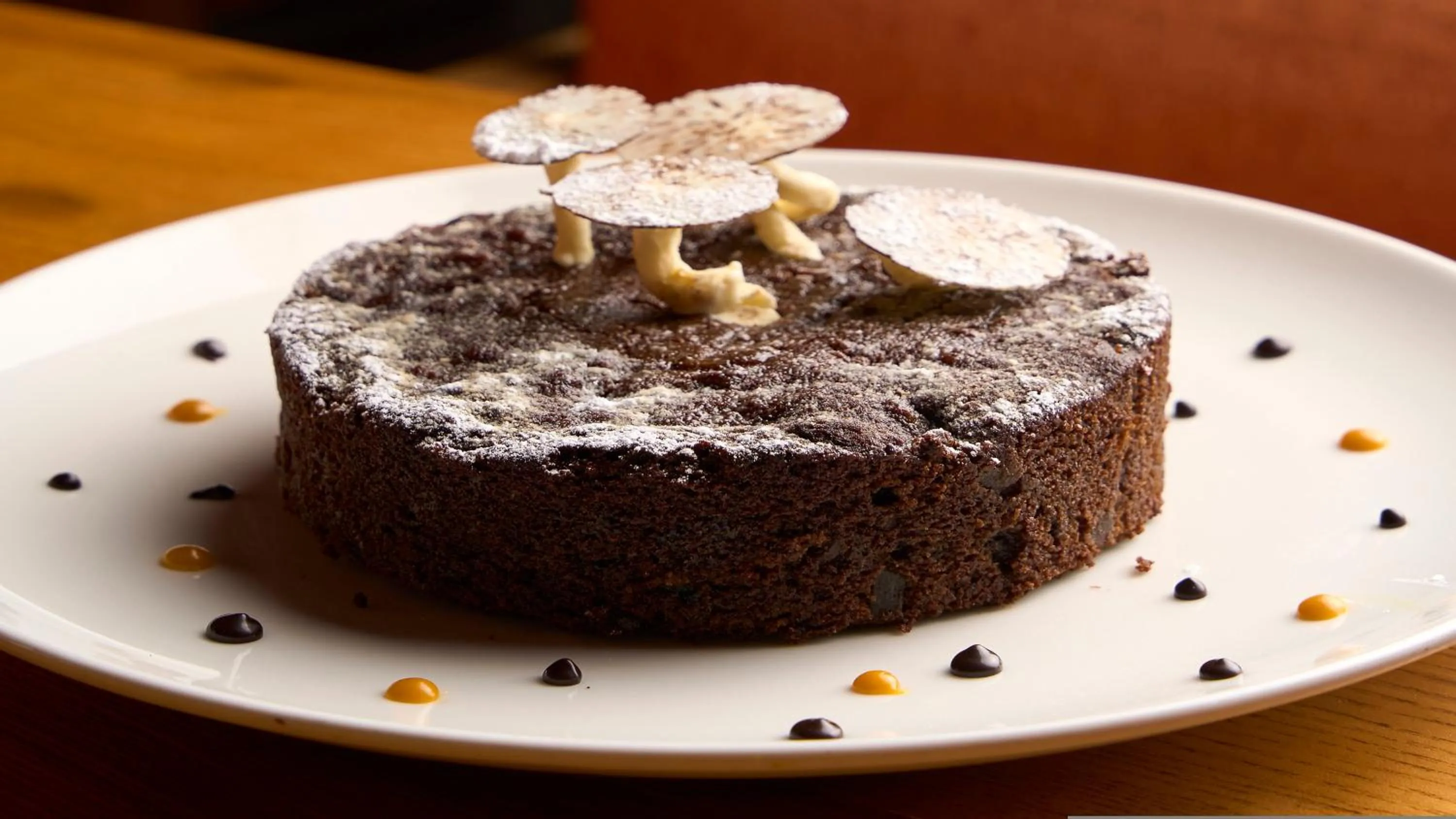 Coffee/tea facilities in Holiday Inn New Delhi Aerocity by IHG