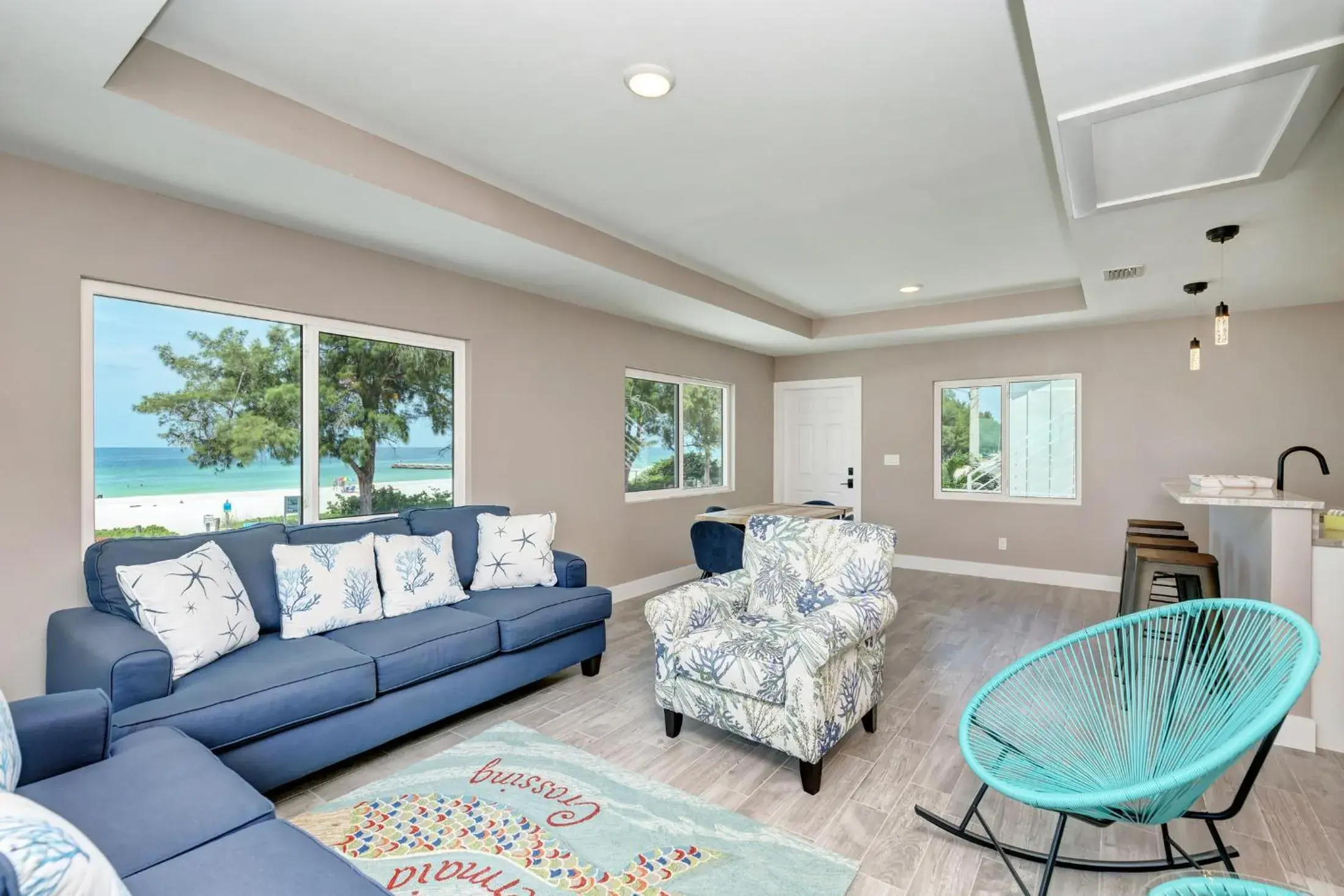 Ami Gulf Lookout-Views Of The Gulf From Every Room-Rooftop Terrace Ami Gulf Lookout-Views Of The Gulf From Every Room-Rooftop Terrace