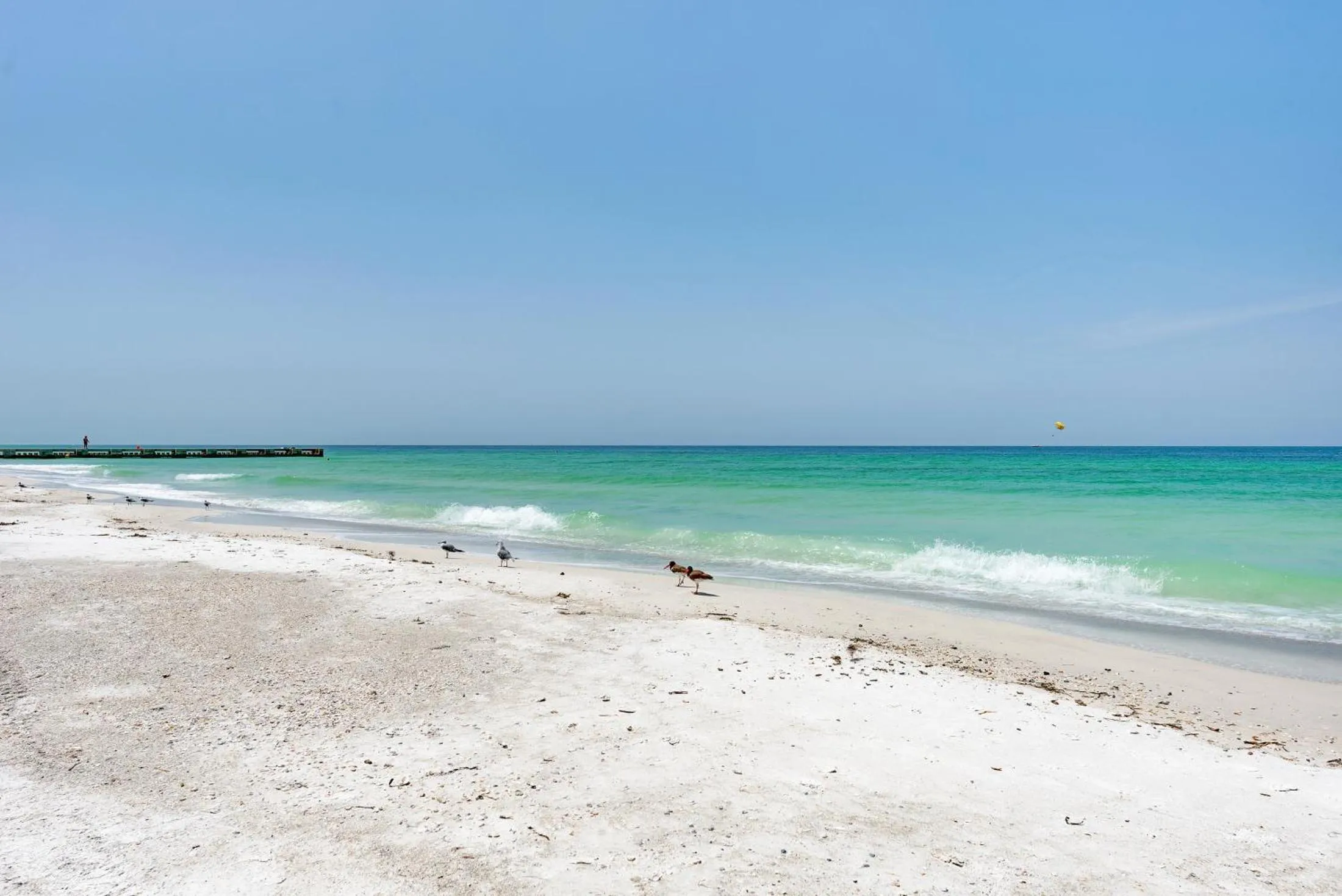 Ami Gulf Lookout-Views Of The Gulf From Every Room-Rooftop Terrace