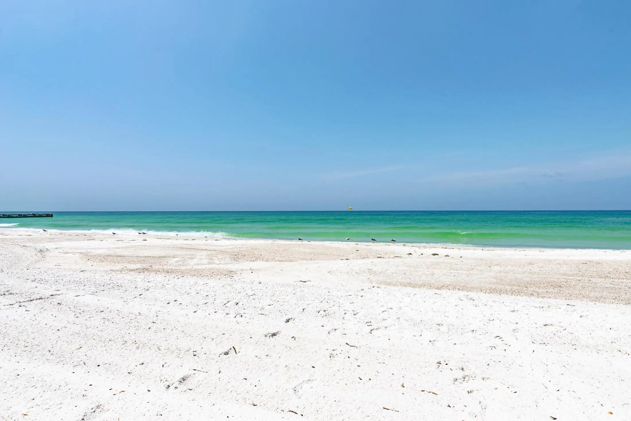 Property building in Ami Gulf Lookout-Views Of The Gulf From Every Room-Rooftop Terrace