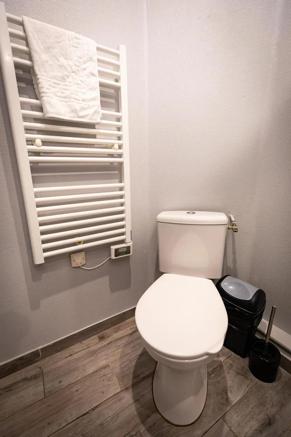 Résidence Hera Paris Orly Aéroport