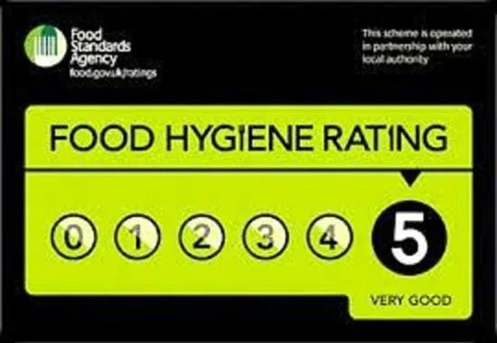 Other in Admiral Hotel