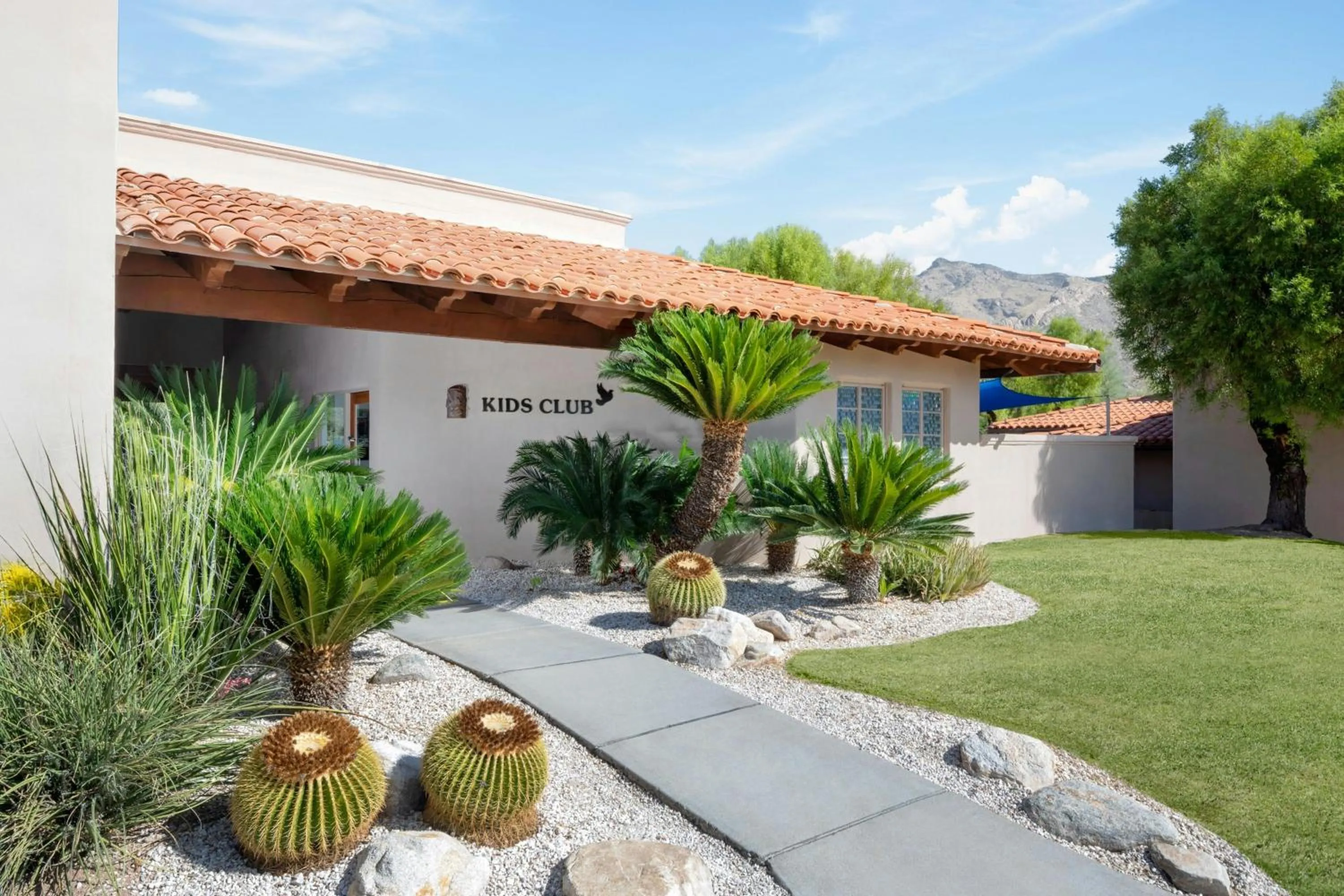 Other in The Westin La Paloma Resort & Spa