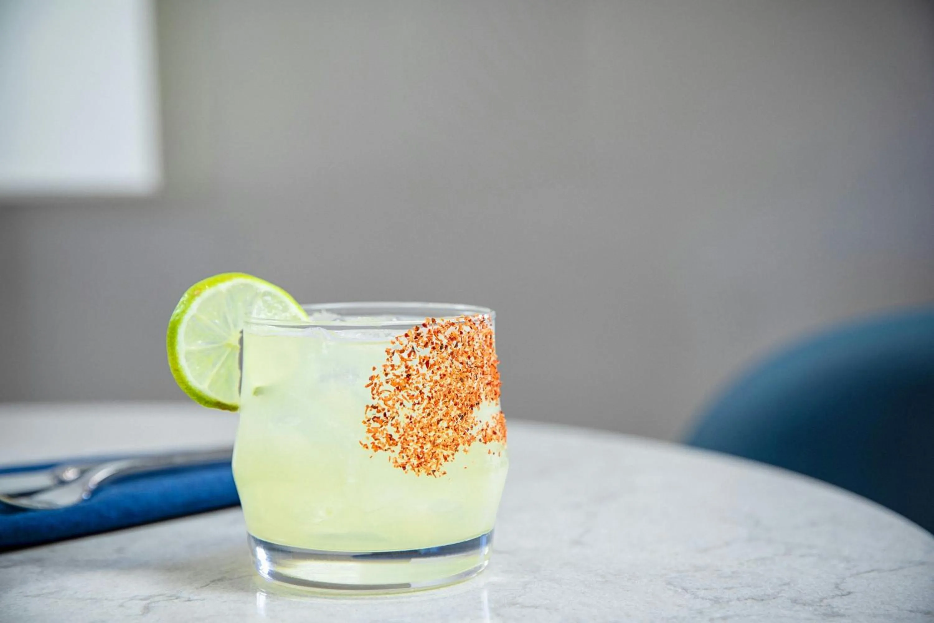 Restaurant/places to eat in The Westin La Paloma Resort & Spa