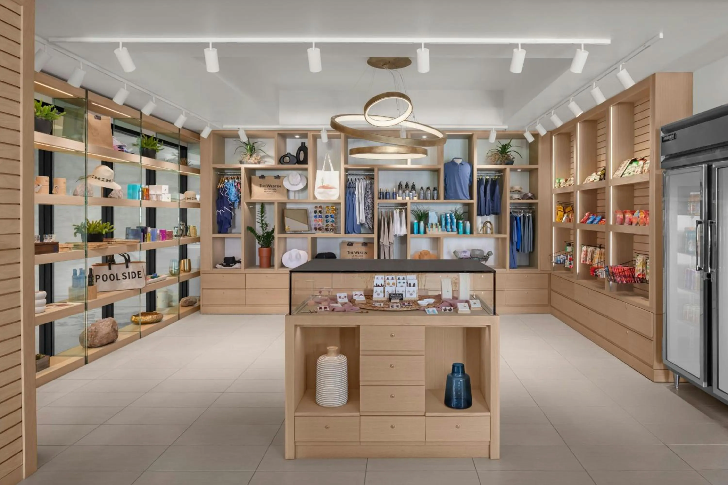 Other in The Westin La Paloma Resort & Spa