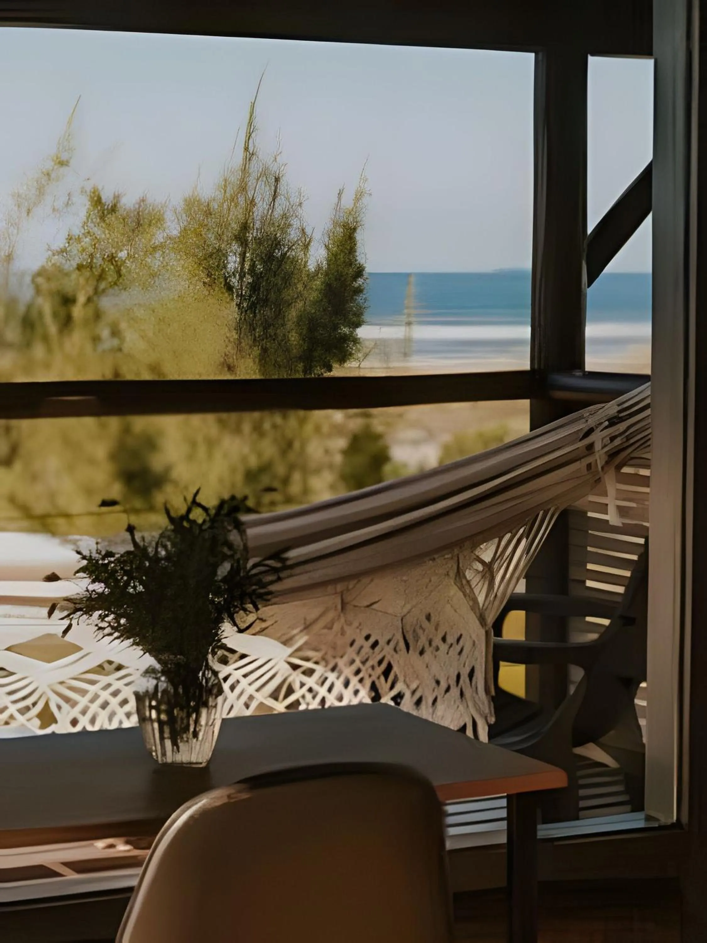View (from property/room) in Villa Sayuri