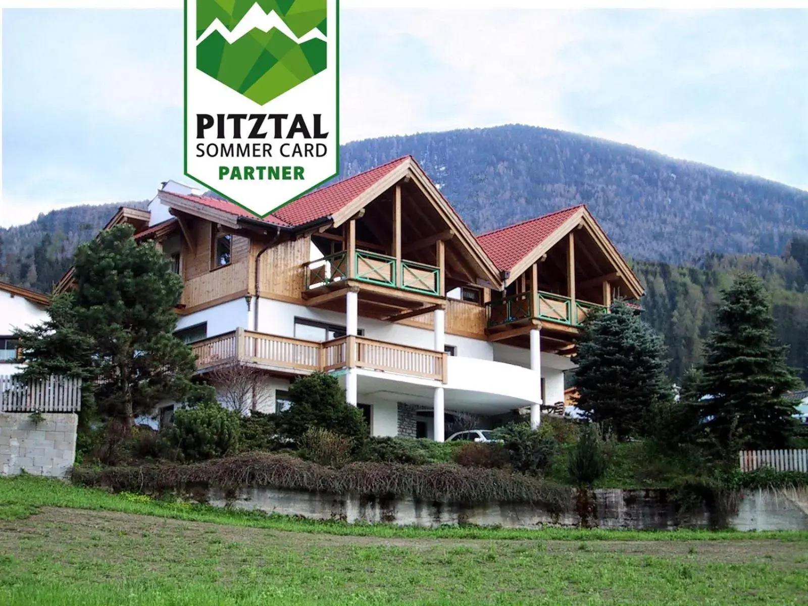 Piz Apart Piz Apart