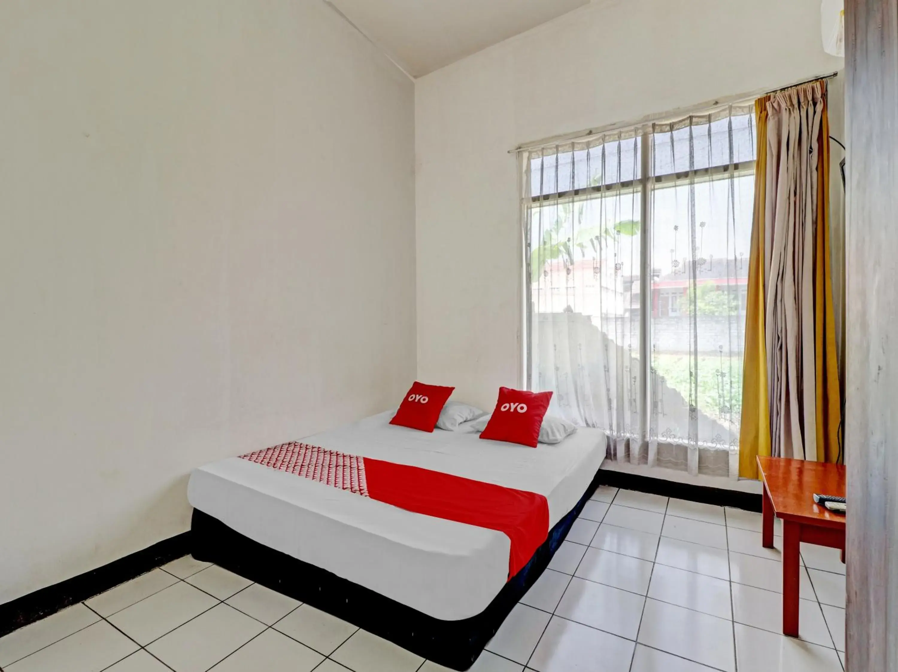 OYO 90621 Pondok 23 OYO 90621 Pondok 23