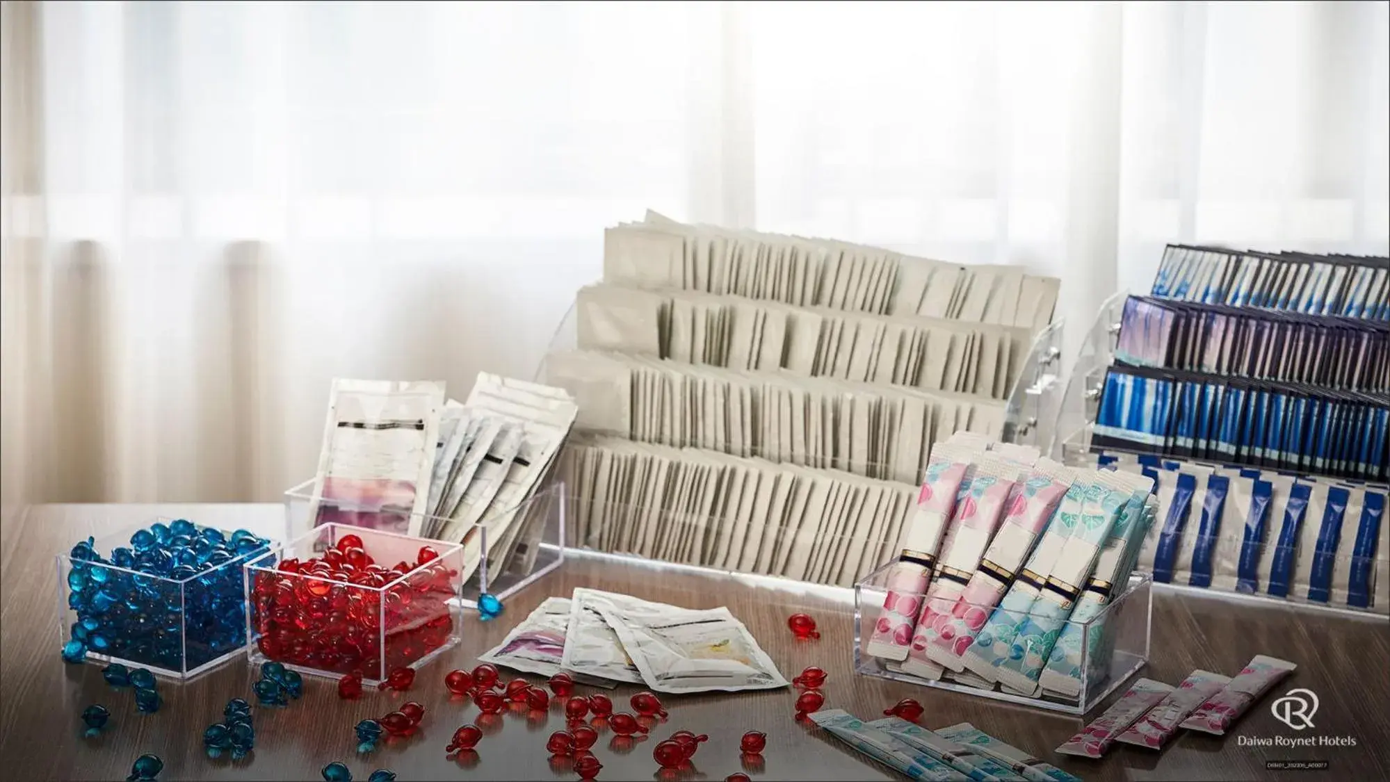 Daiwa Roynet Hotel Morioka Ekimae Daiwa Roynet Hotel Morioka Ekimae