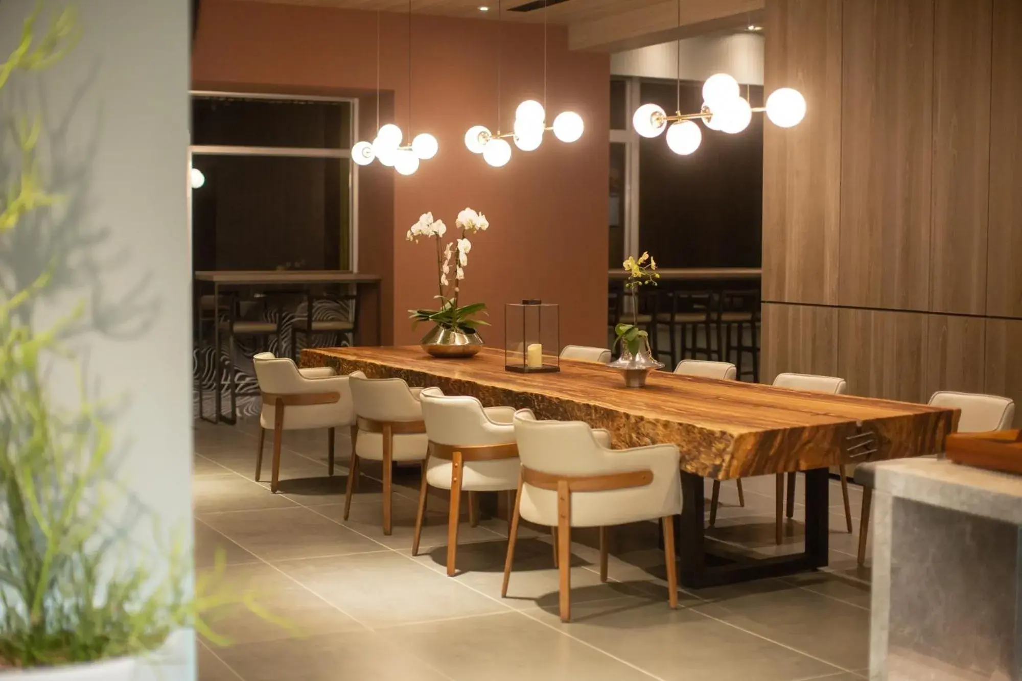 Hotelday Sun Moon Lake Hotelday Sun Moon Lake