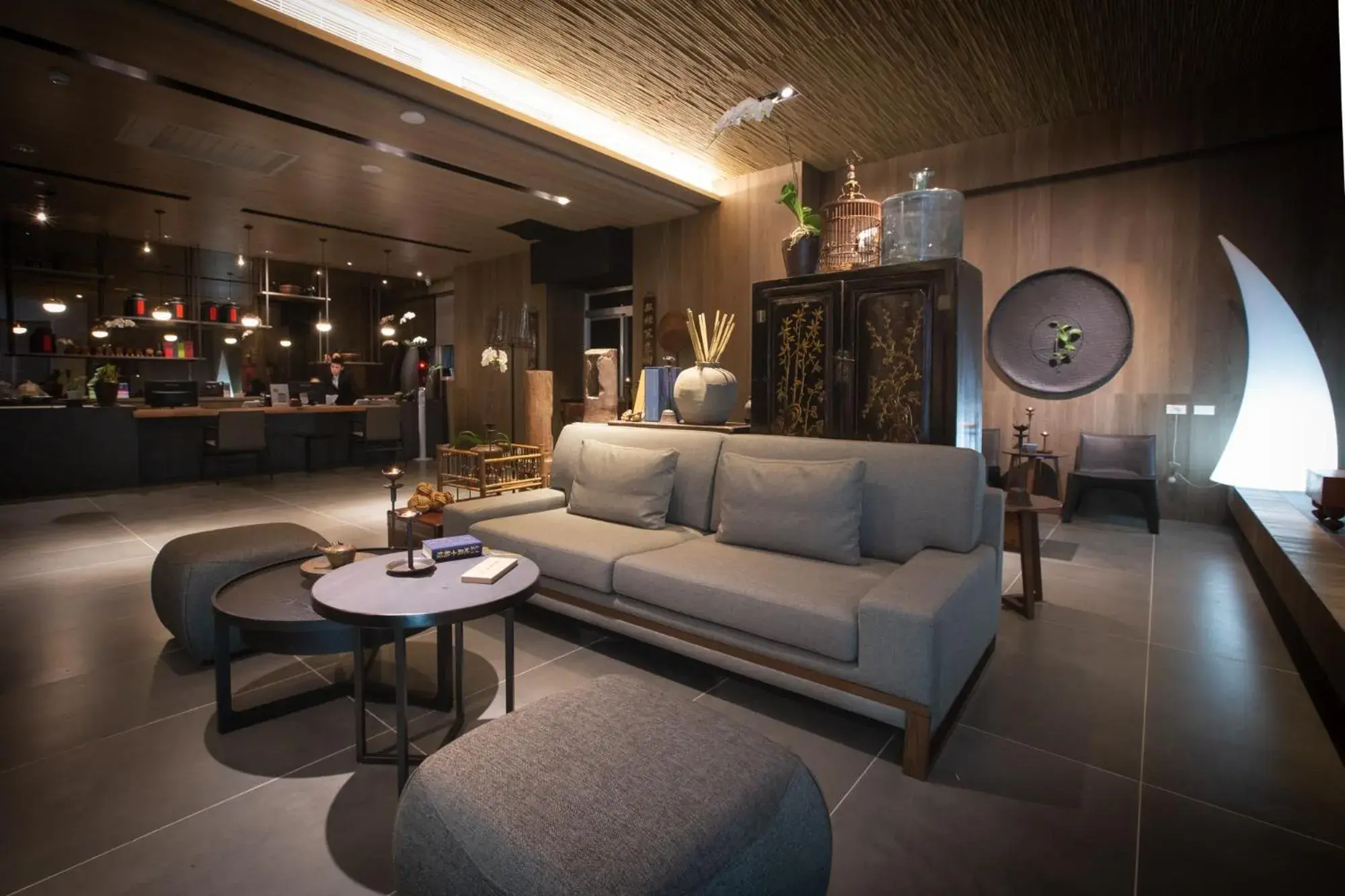 Hotelday Sun Moon Lake Hotelday Sun Moon Lake