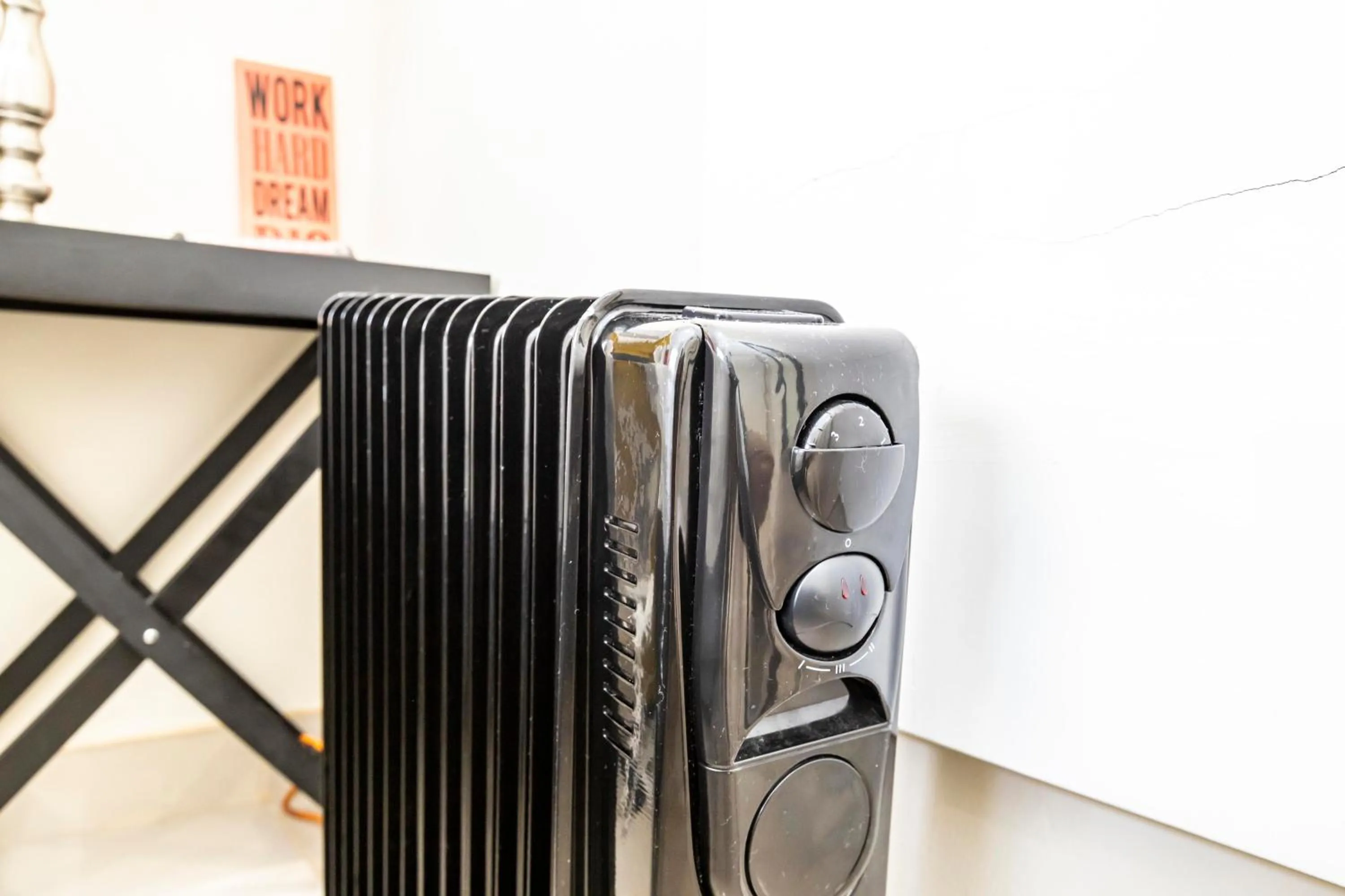 internet in Modern Executive Unit