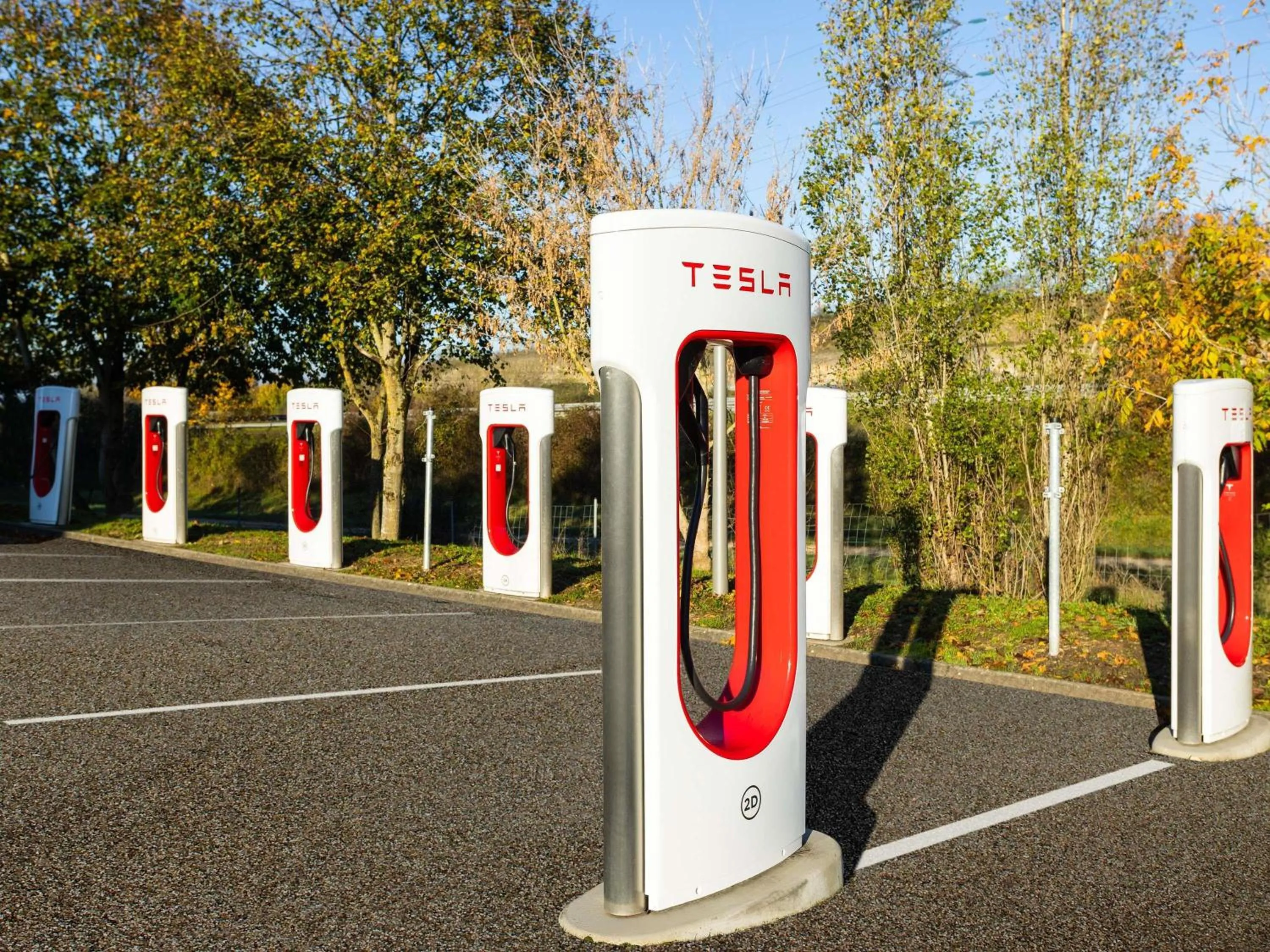 Property building in Ibis Angoulême Nord