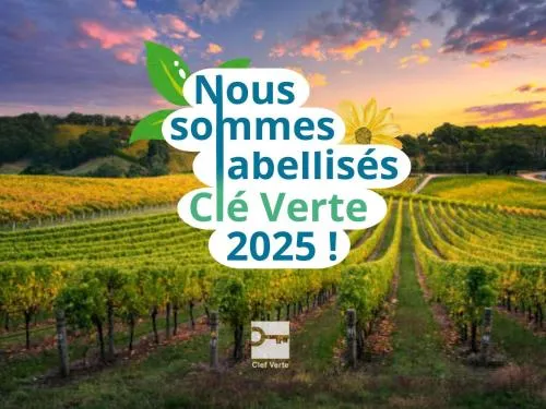 Ibis Angoulême Nord