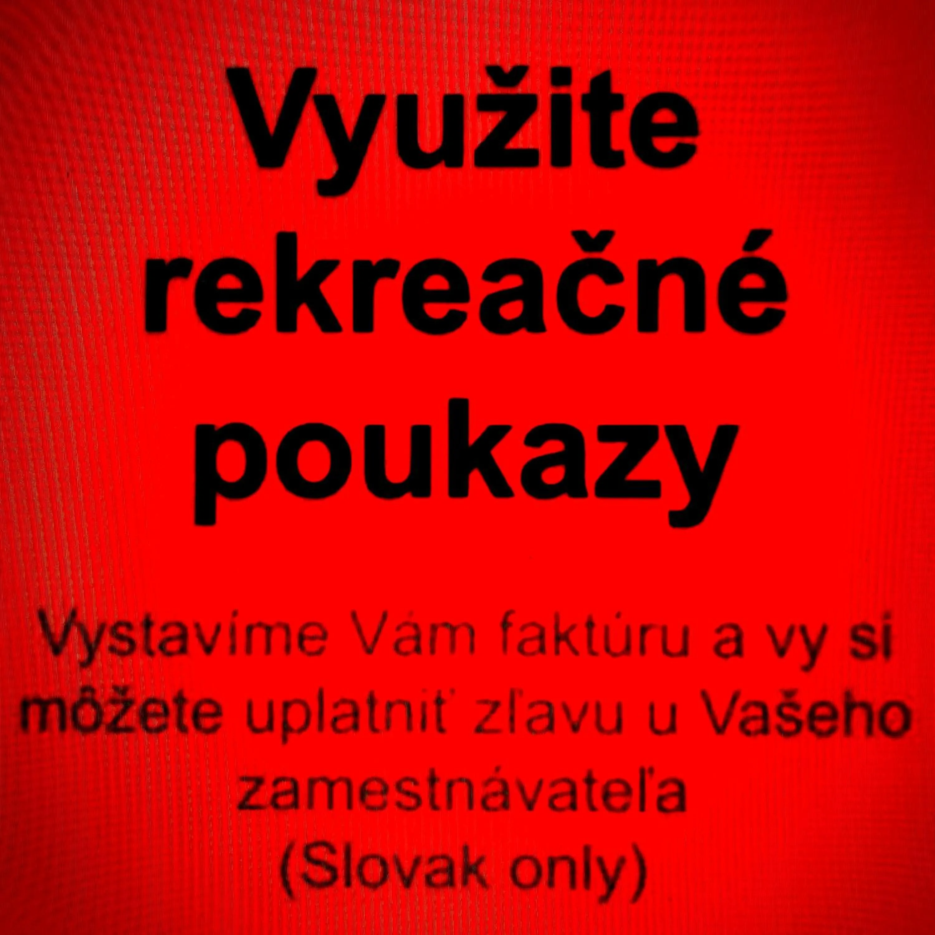 Massage in TopView City Centre