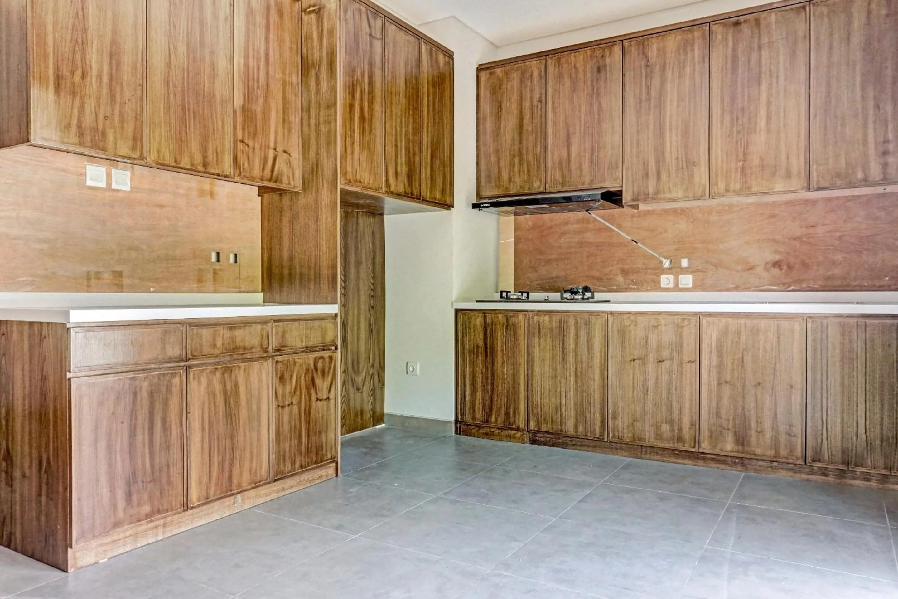 Lobby or reception in Capital O 90635 Tango Juliet Residence