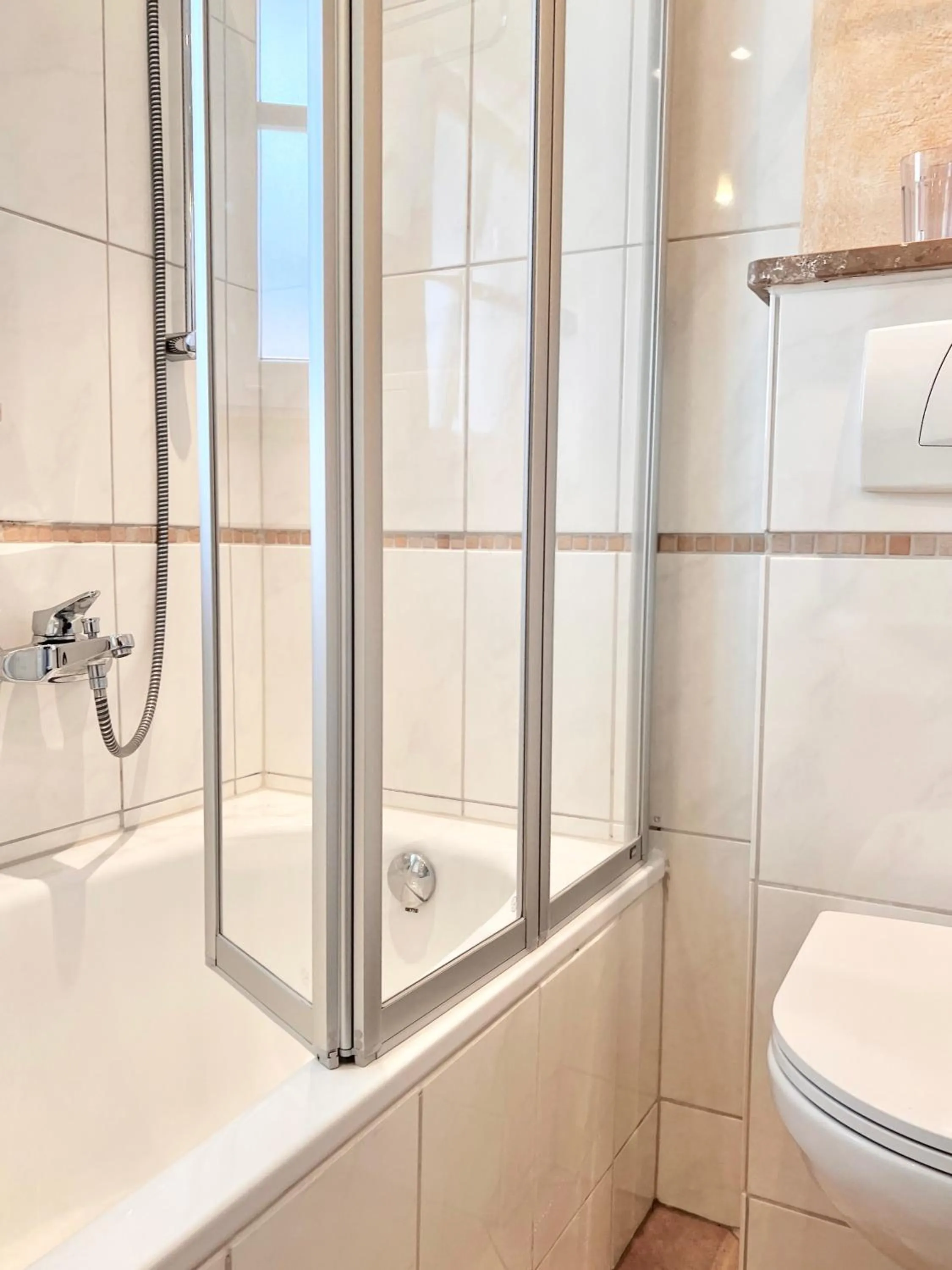 Alpenhof Garnihotel & Ferienwohnungen