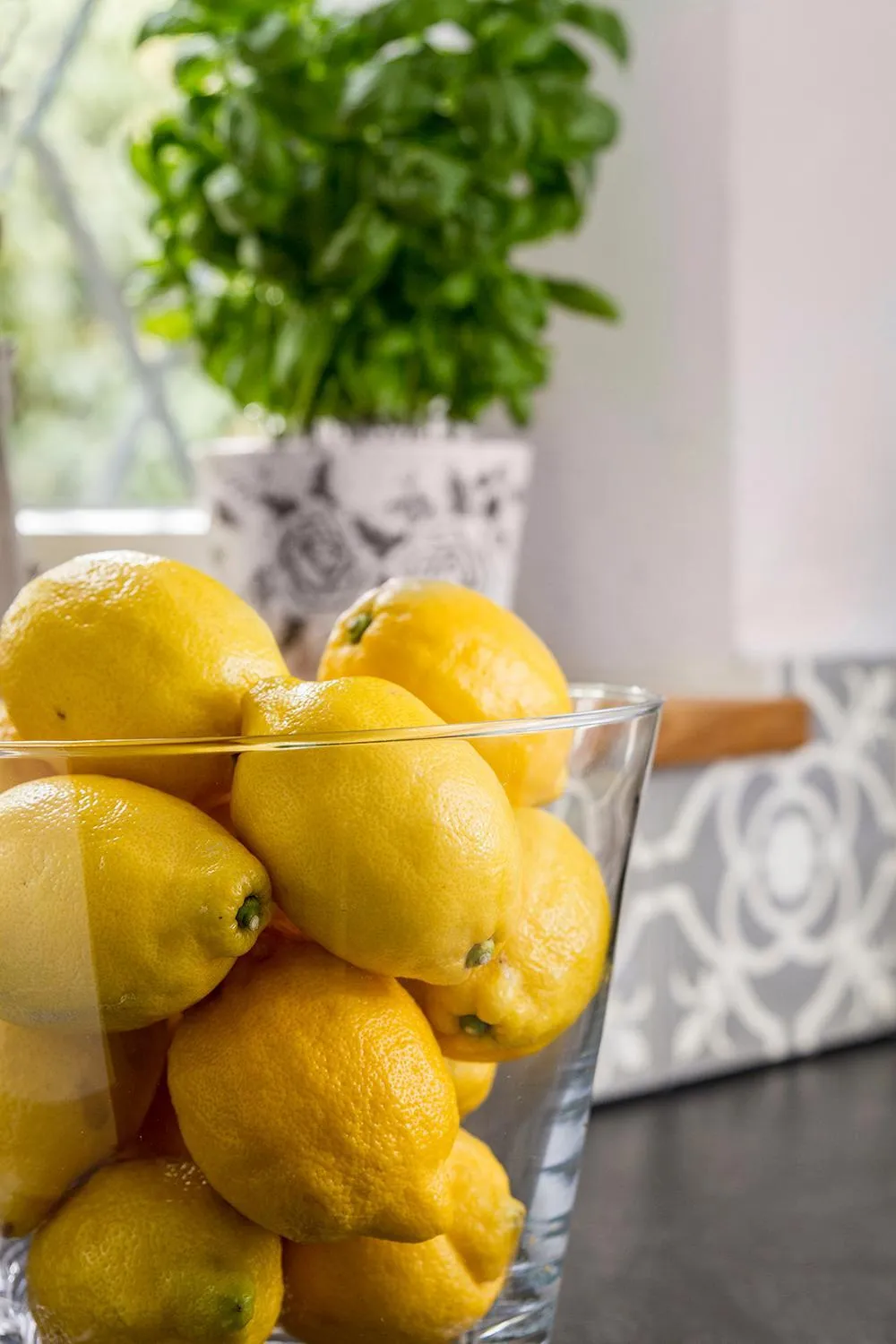 Food in Alpenhof Garnihotel & Ferienwohnungen