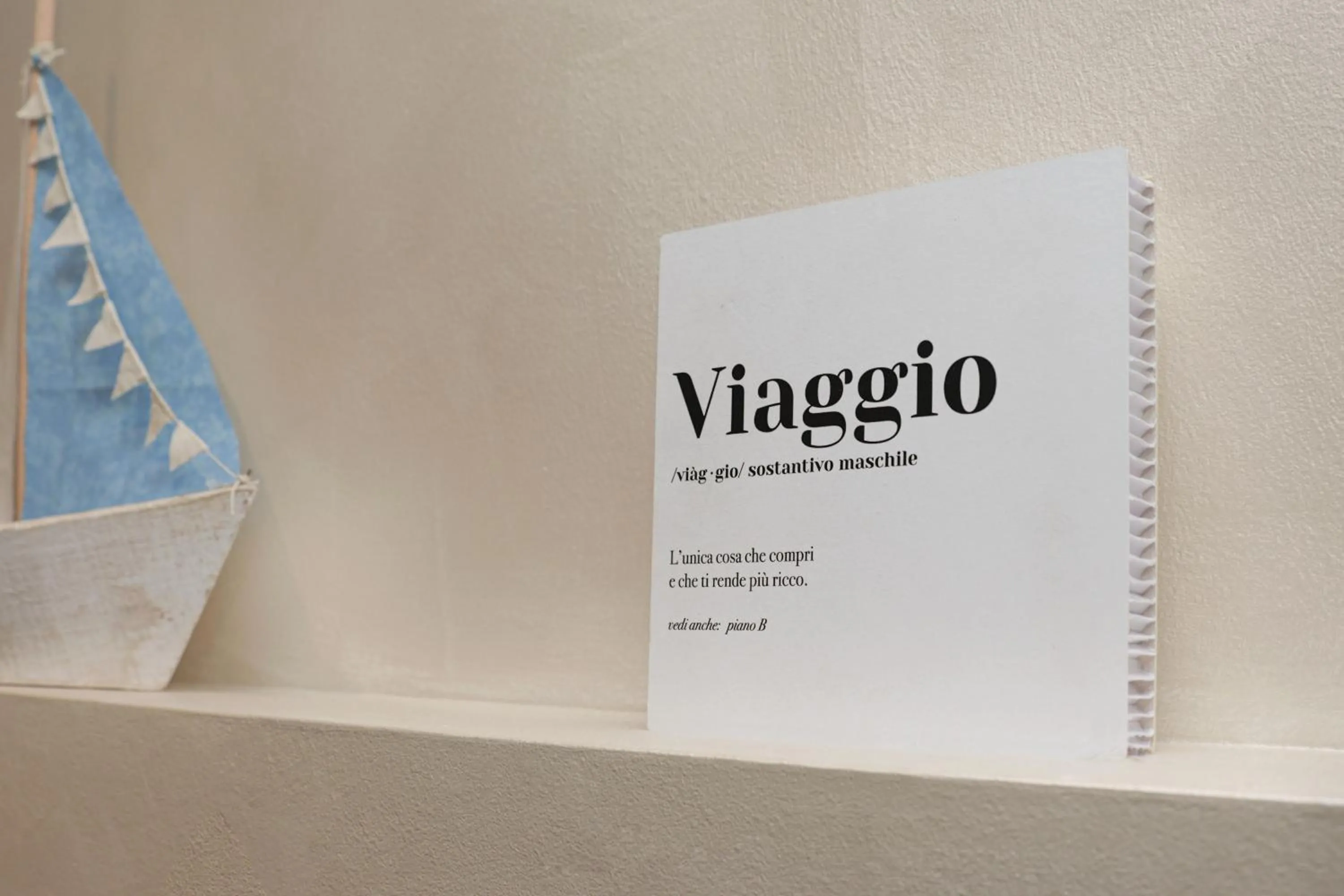 Lobby or reception in Residence Piazza Giotti 8