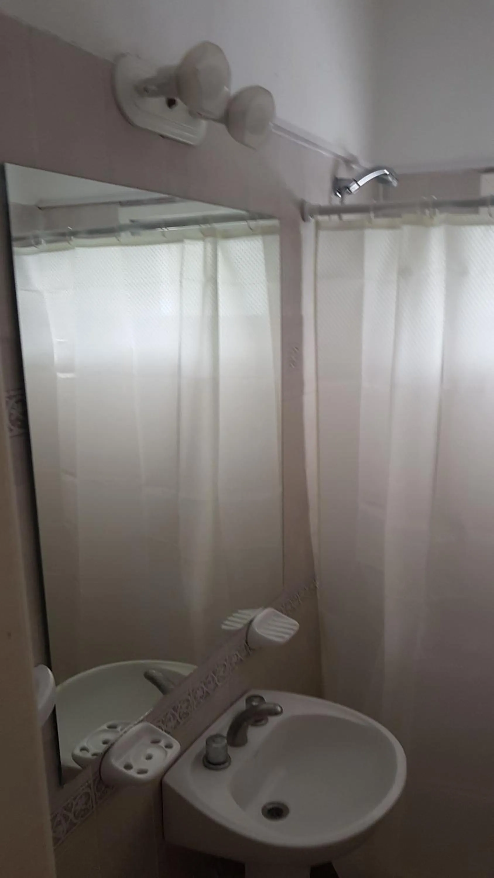 Bagu Playa Grande Hotel