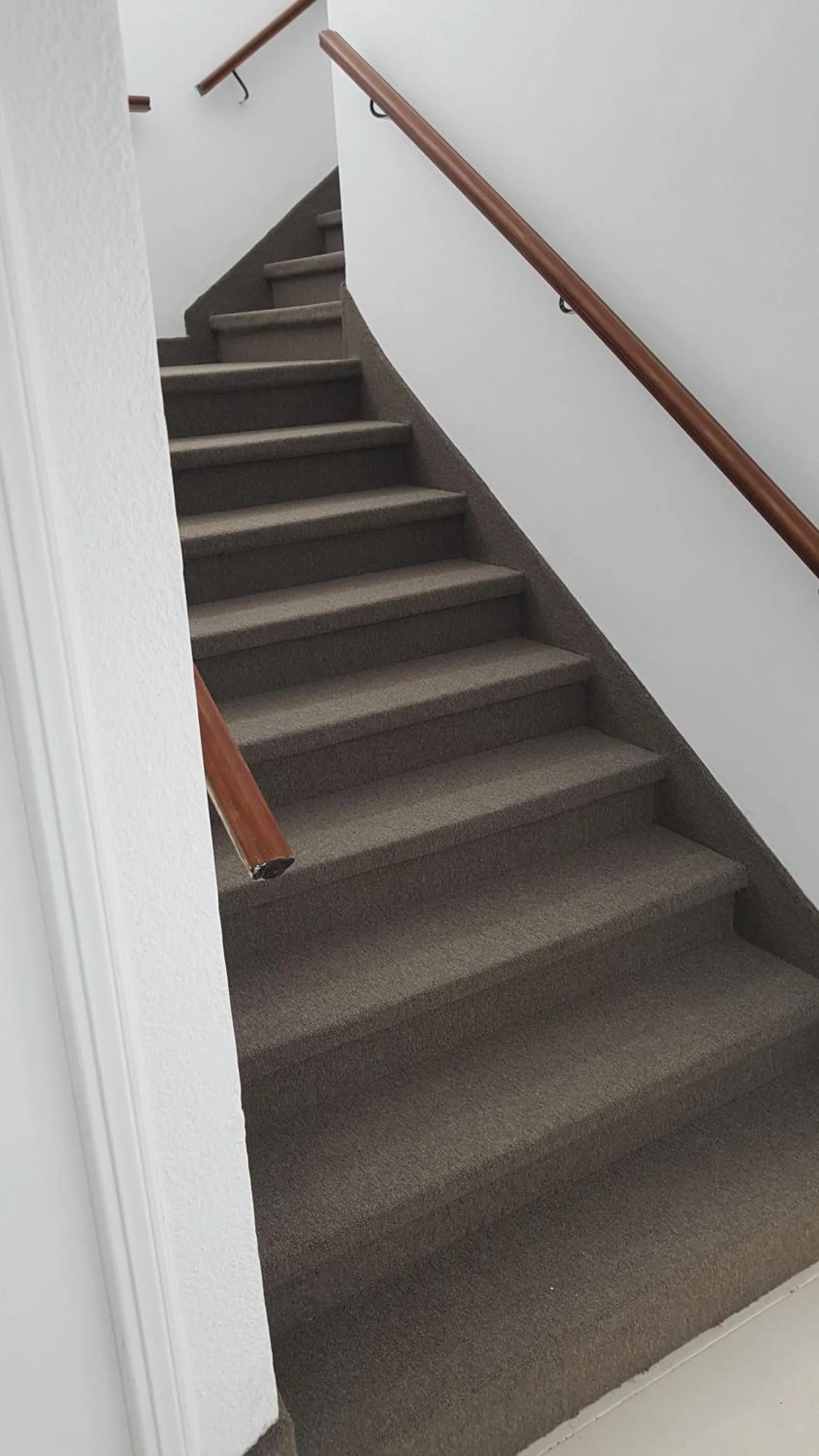 Bagu Playa Grande Hotel