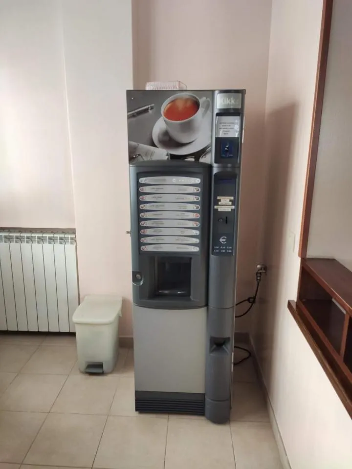 Coffee/tea facilities in SAN JUAN DE RIBERA, Casa per Ferie