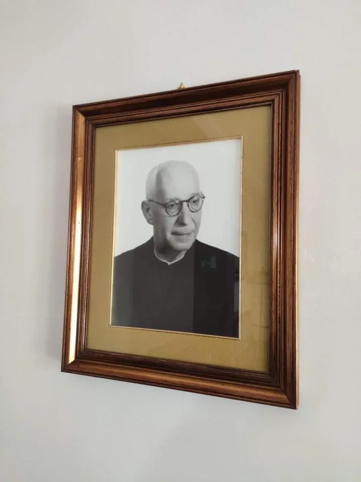 Property logo or sign in SAN JUAN DE RIBERA, Casa per Ferie