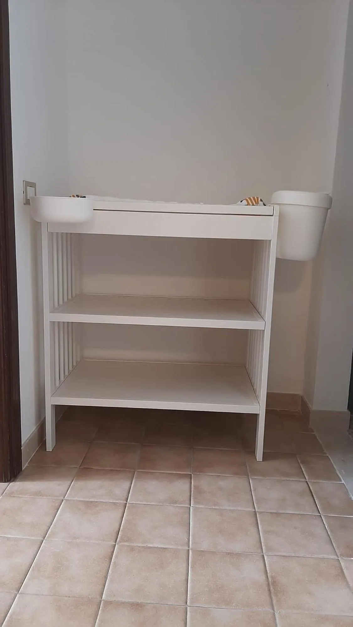 B&B i colori del Monferrato