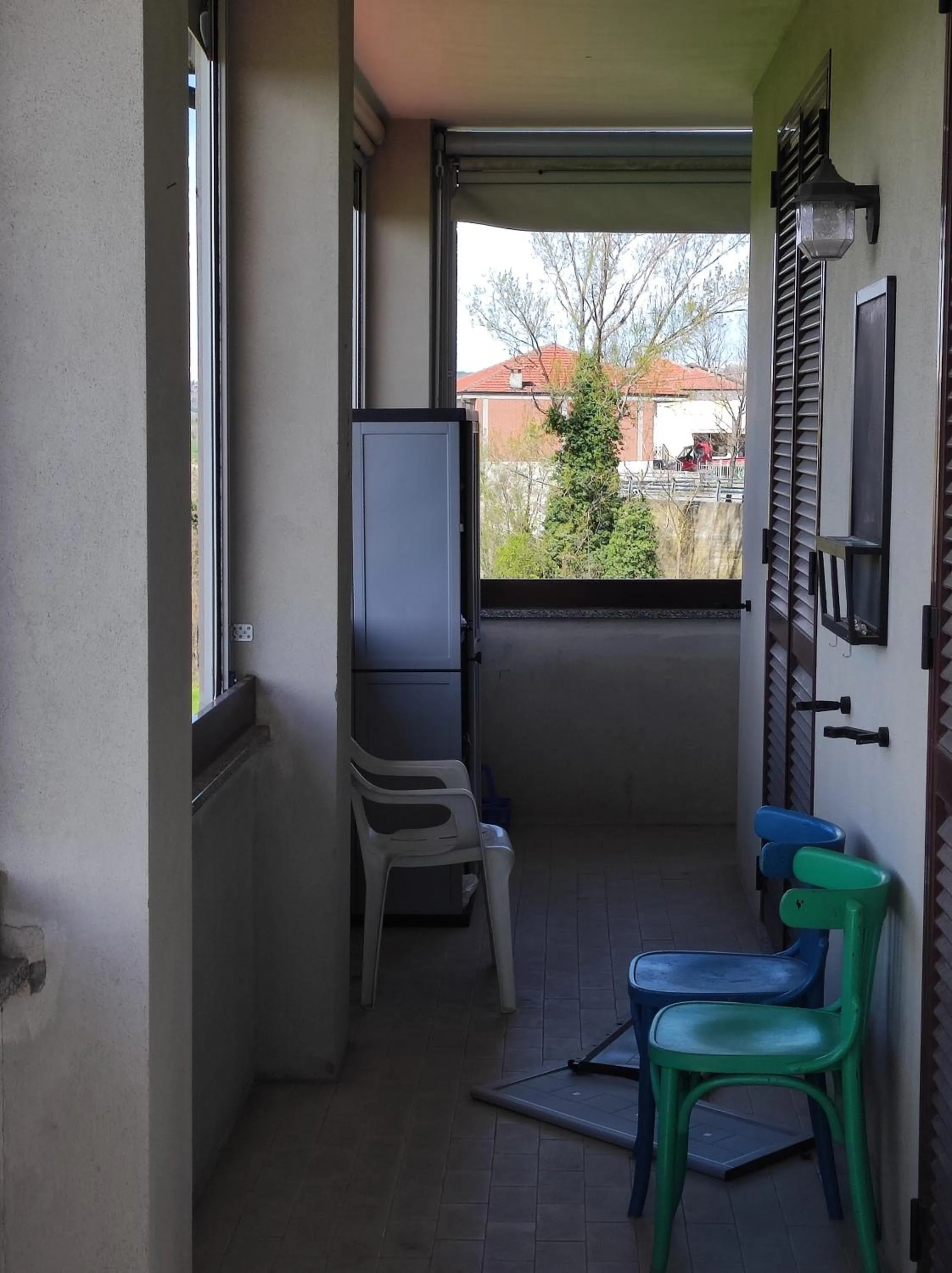 B&B i colori del Monferrato