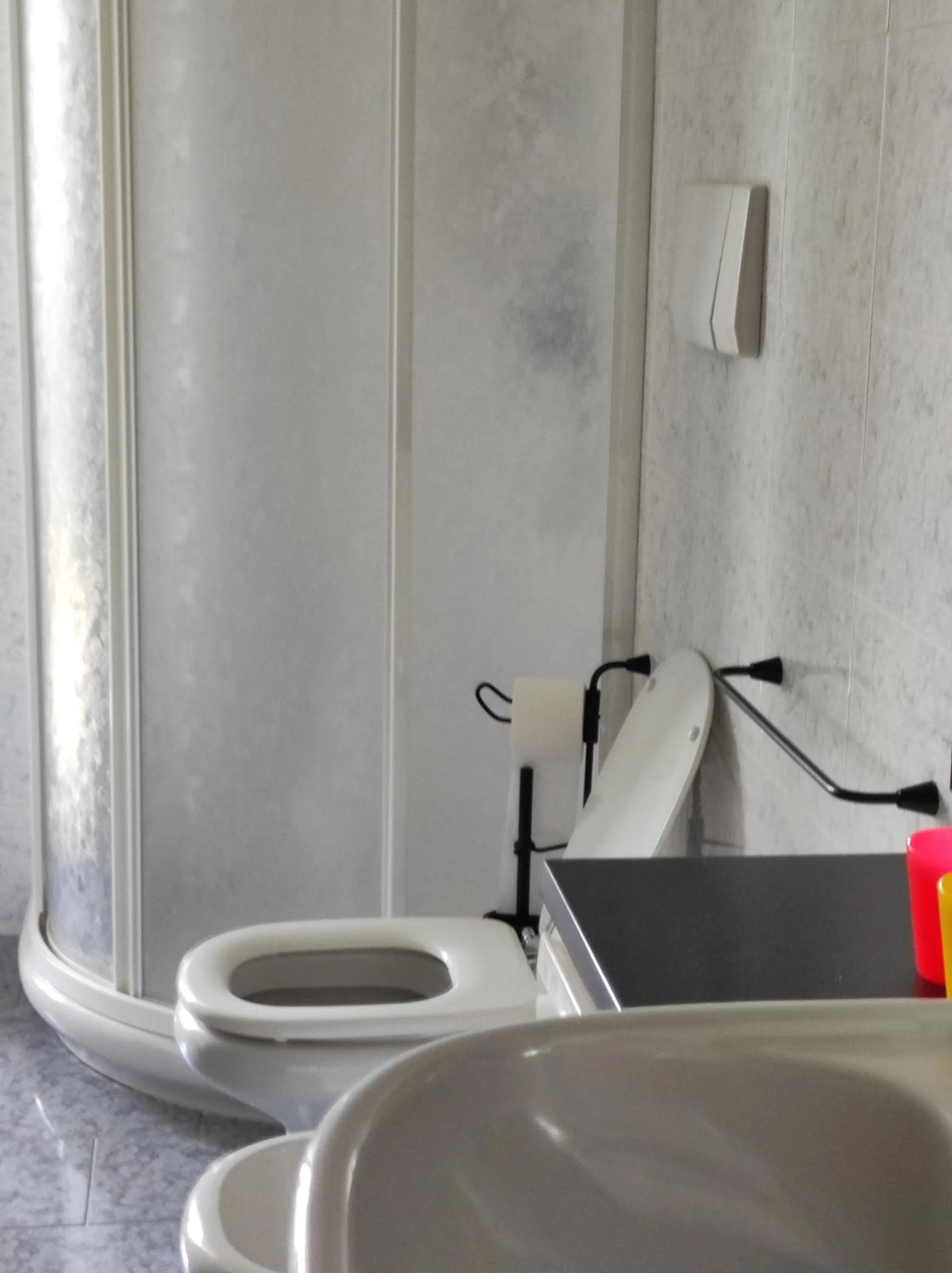 B&B i colori del Monferrato