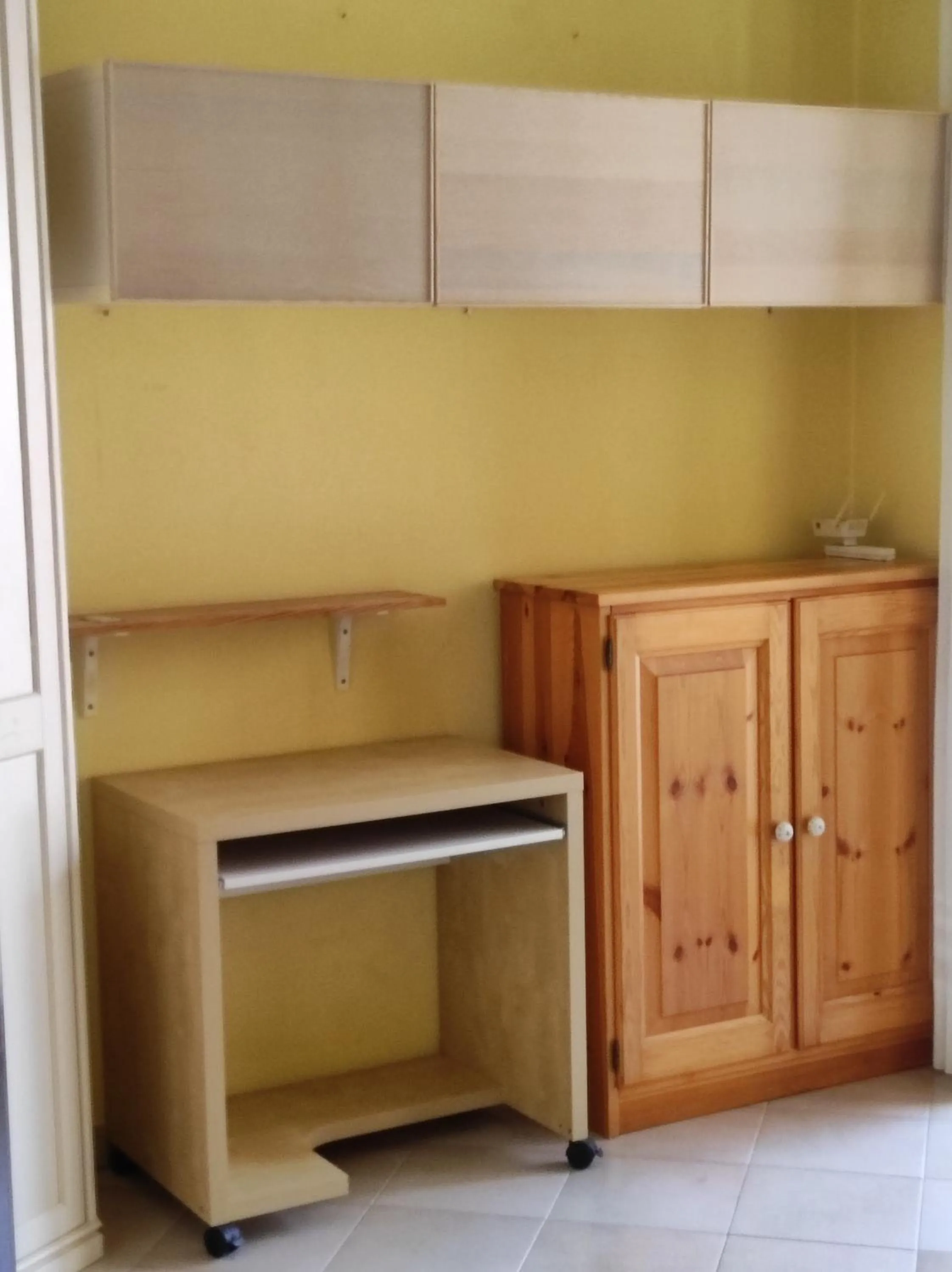 B&B i colori del Monferrato