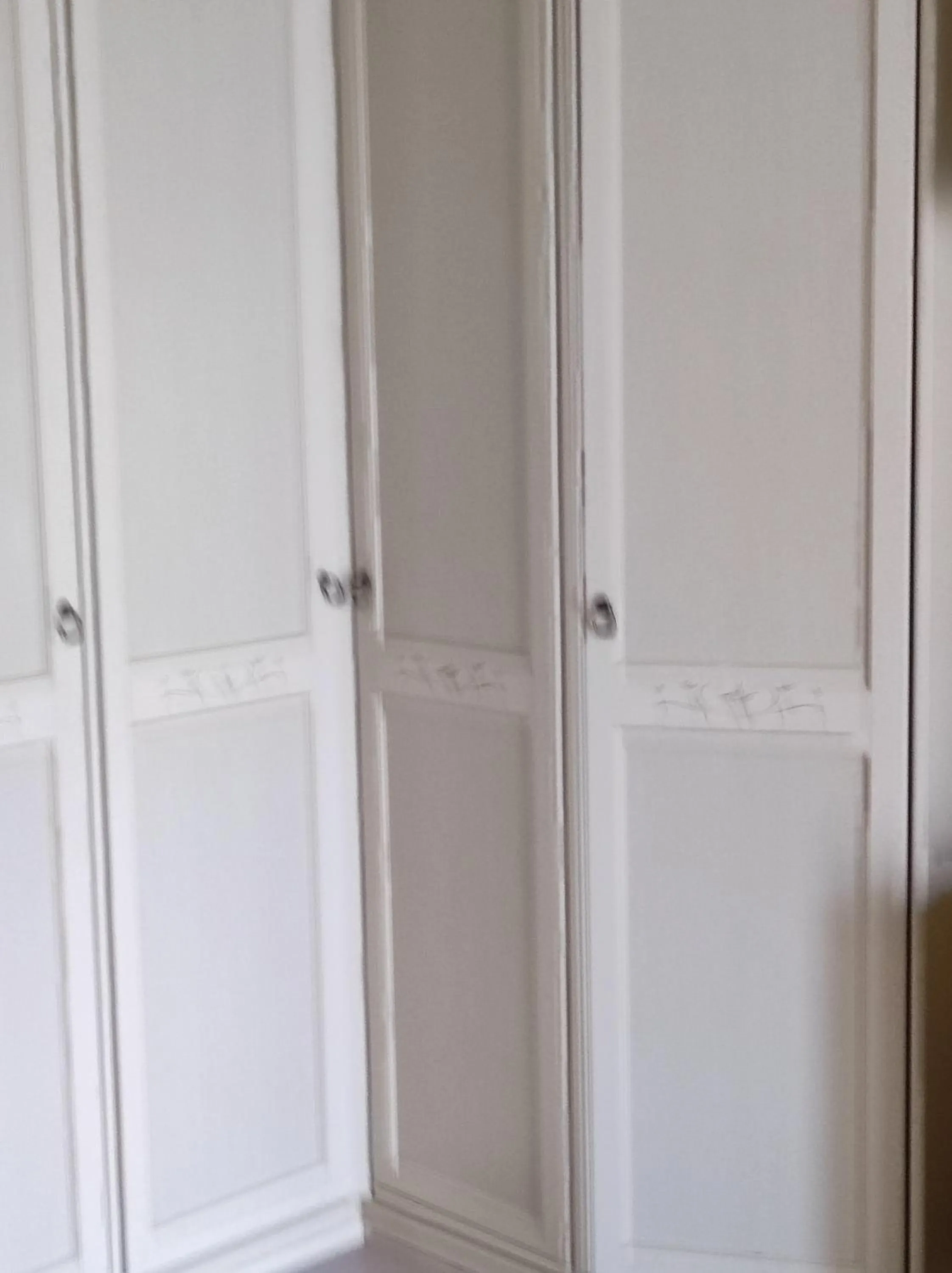 B&B i colori del Monferrato