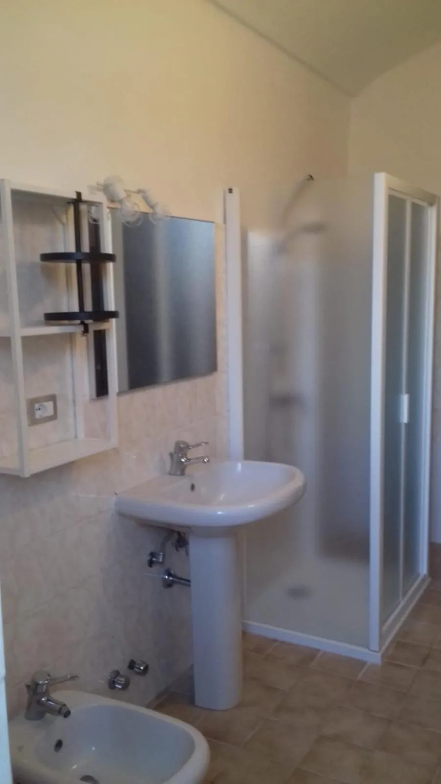 B&B i colori del Monferrato