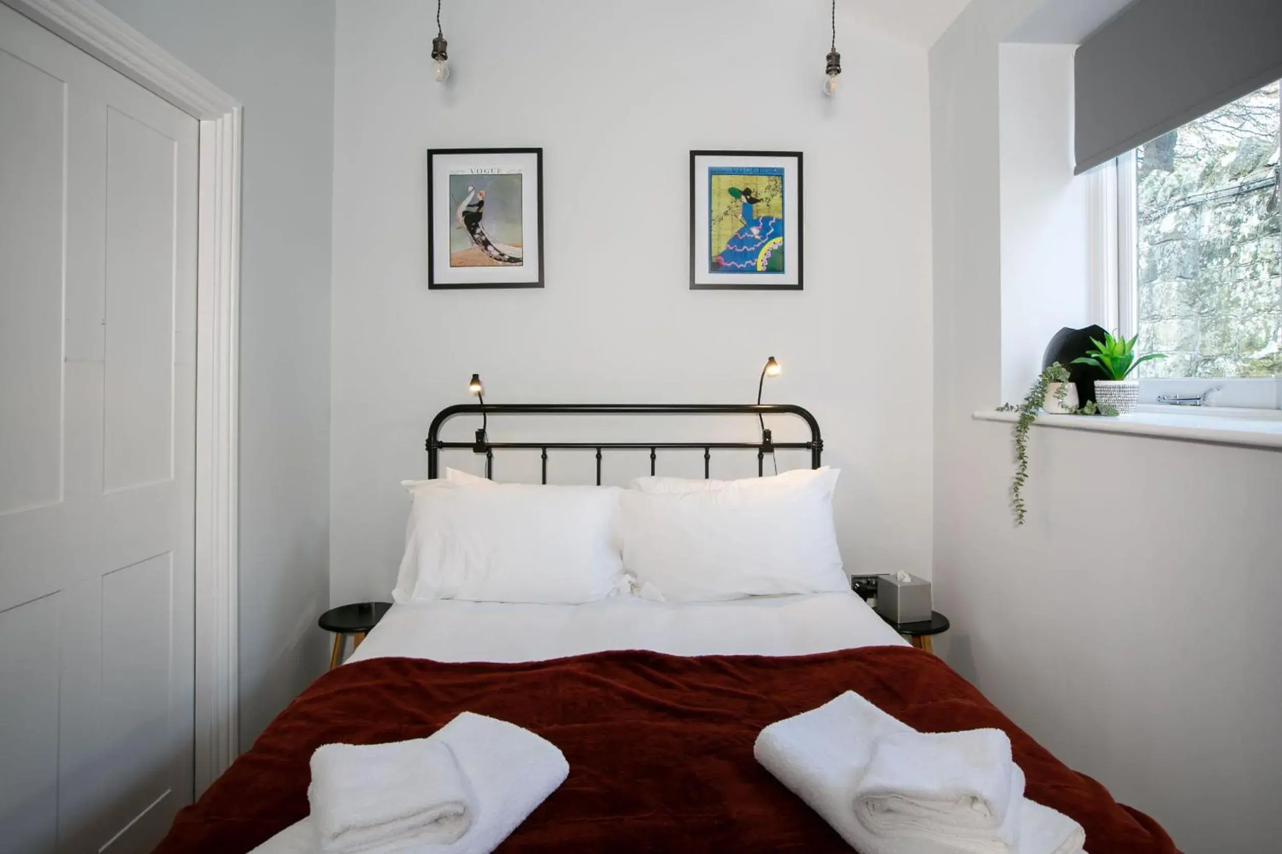 Vacation Home in Accommodation at Salomons Estate Vacation Home in Accommodation at Salomons Estate