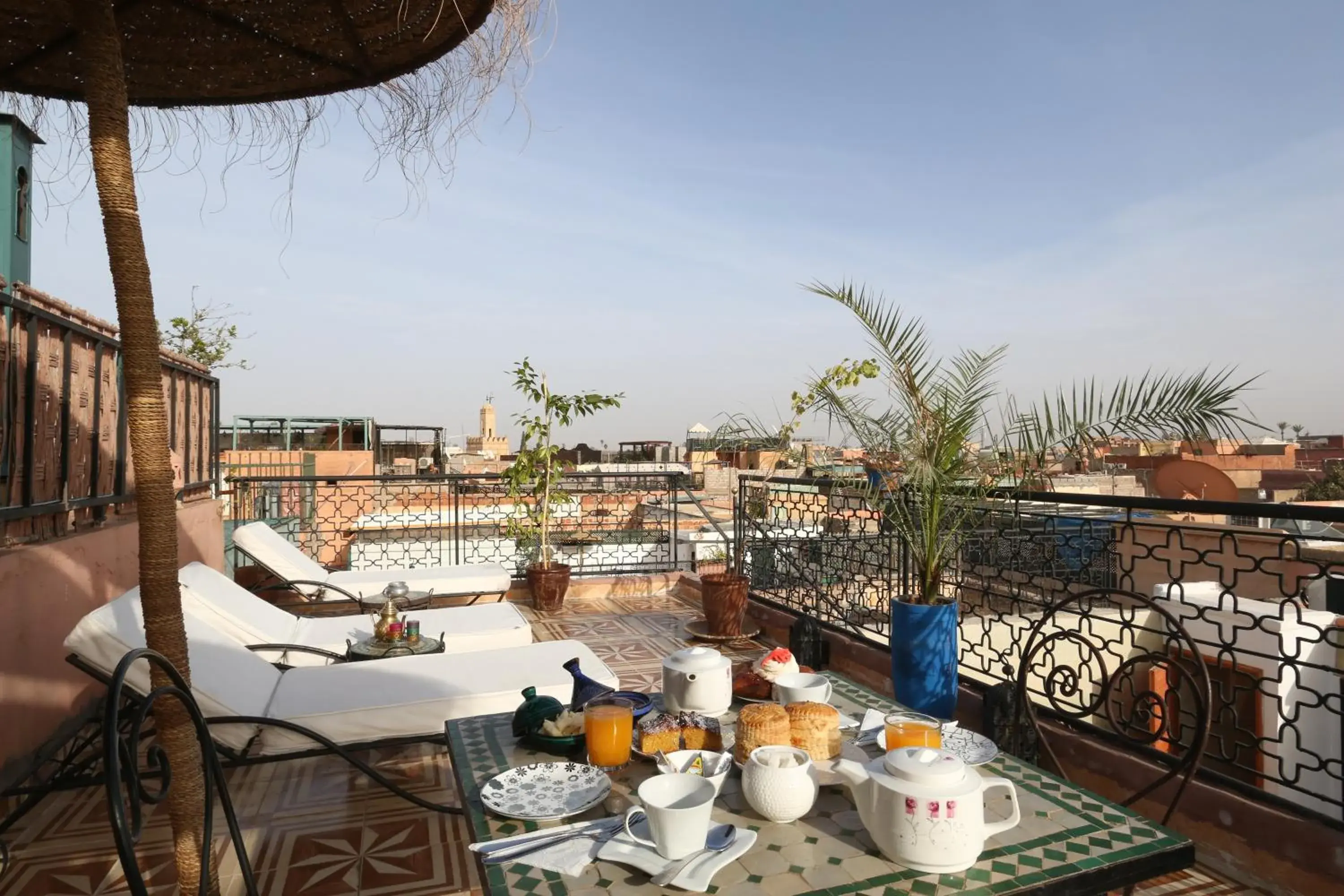 Riad Maissoun Riad Maissoun