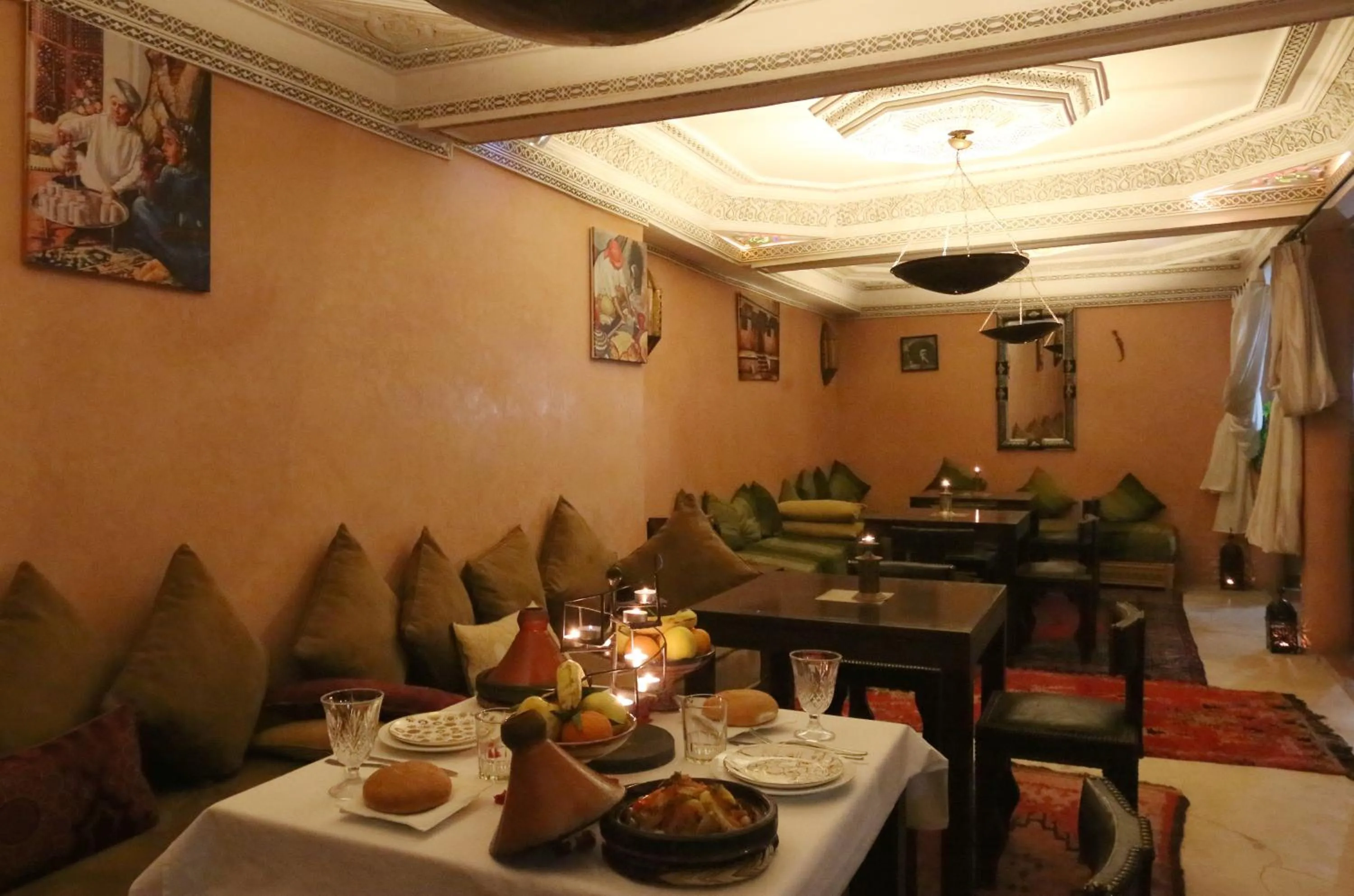 Riad Maissoun