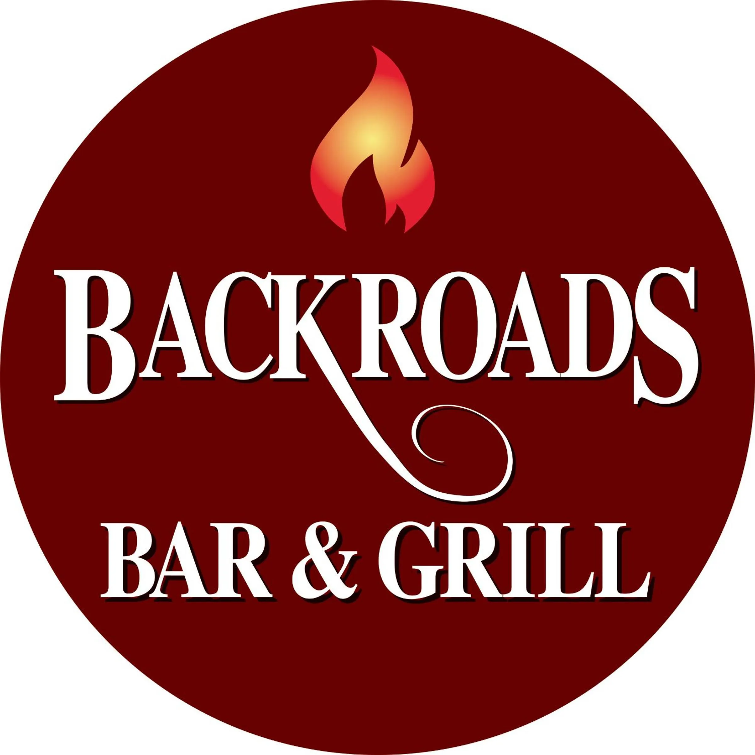 Restaurant/places to eat in Crewe Boutique Inn