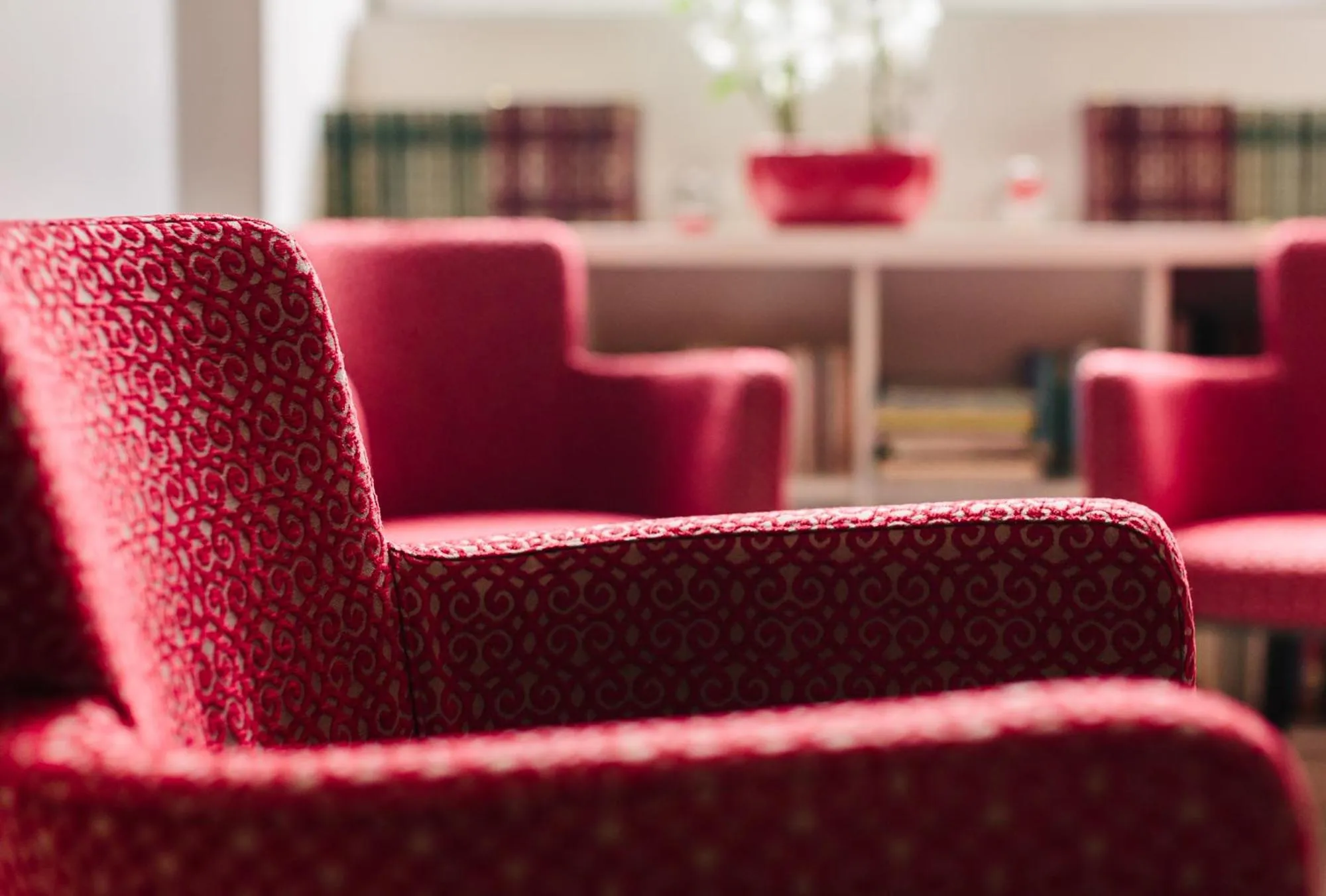 Other in Hotel-Café du Trinquet