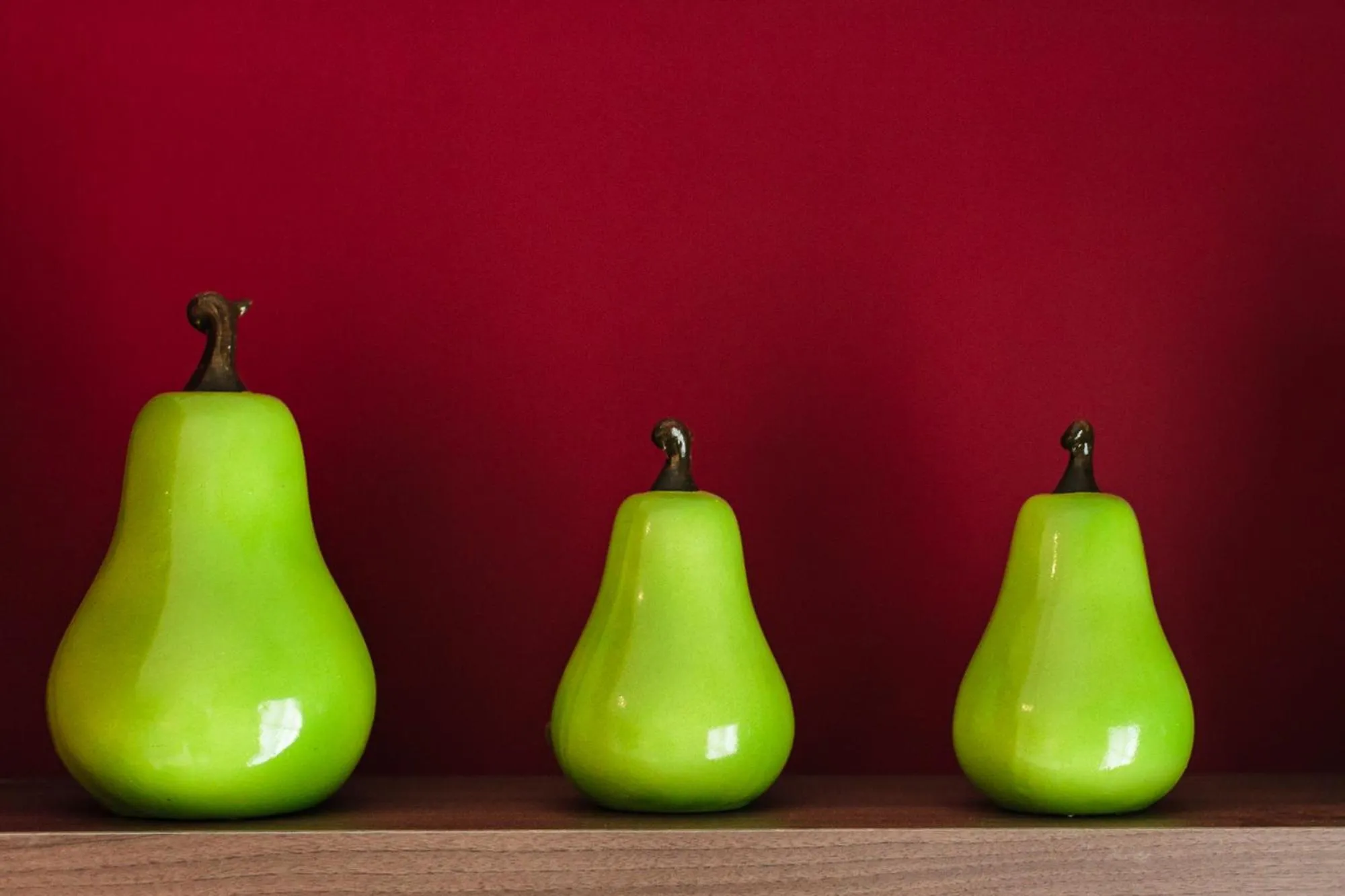 Other in Hotel-Café du Trinquet