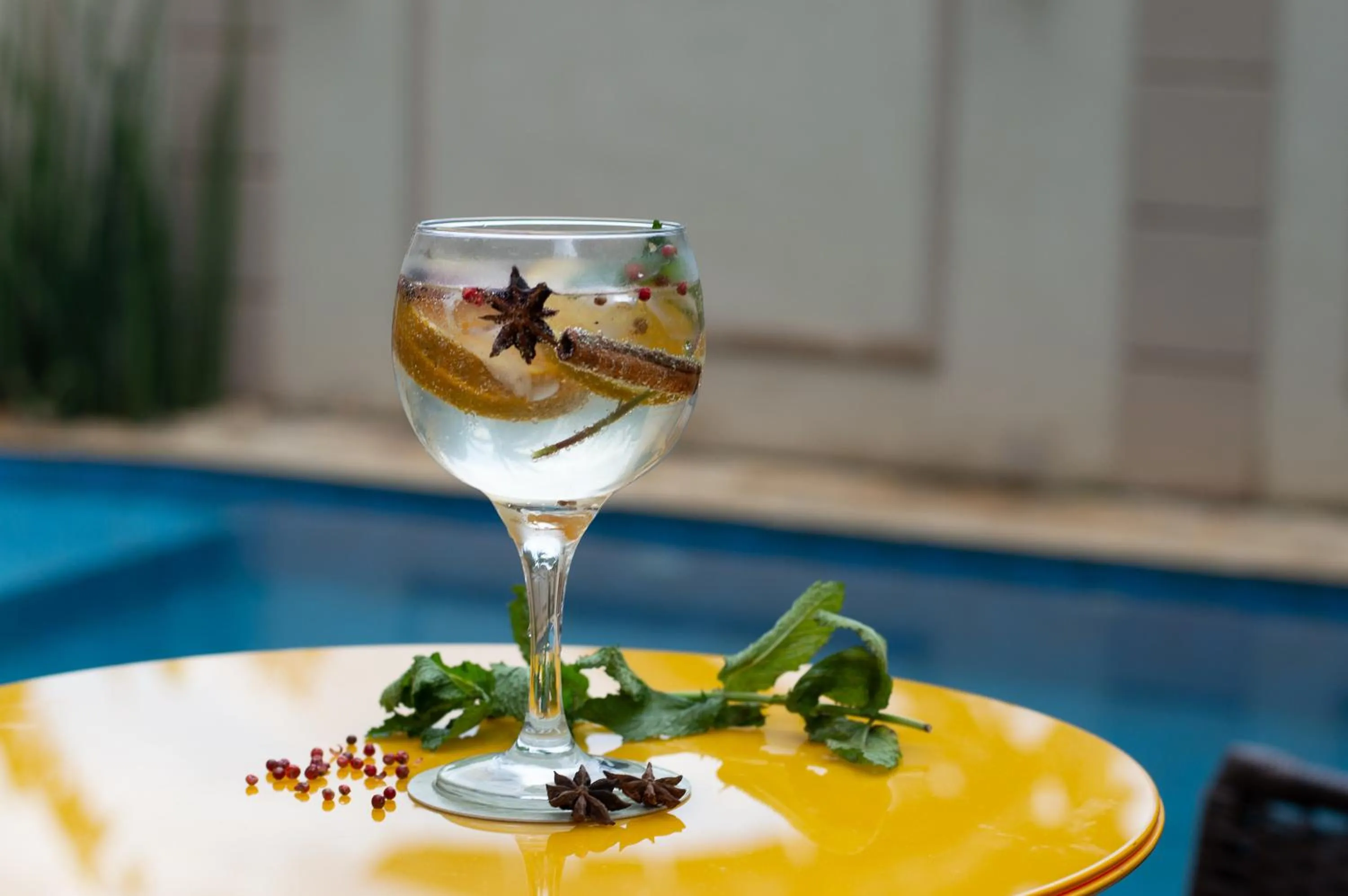 Restaurant/places to eat in Class Hotel Passos Rio Grande Portal da Canastra