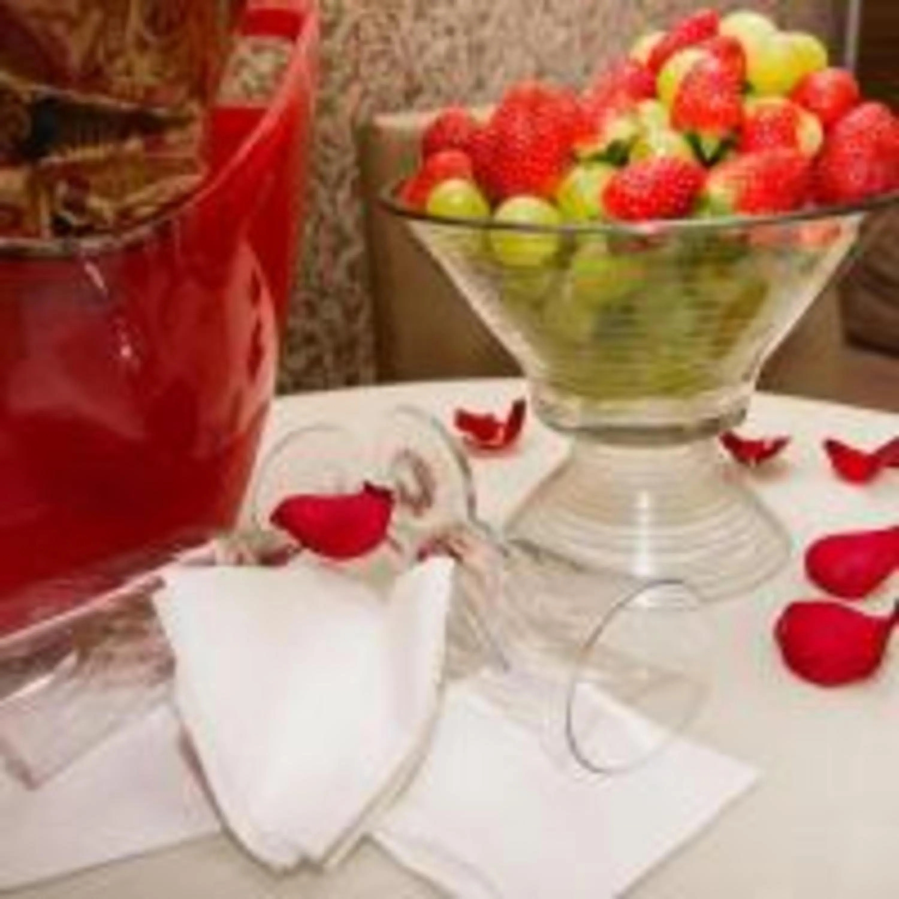 Decorative detail in Class Hotel Passos Rio Grande Portal da Canastra