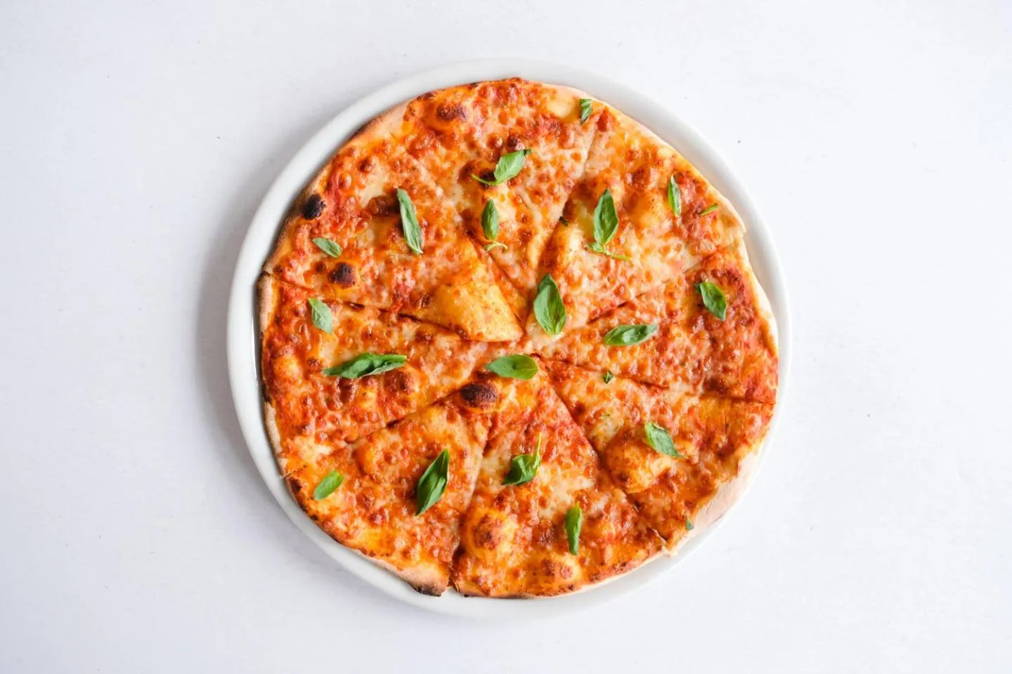 Restaurant/places to eat in Botel Racek