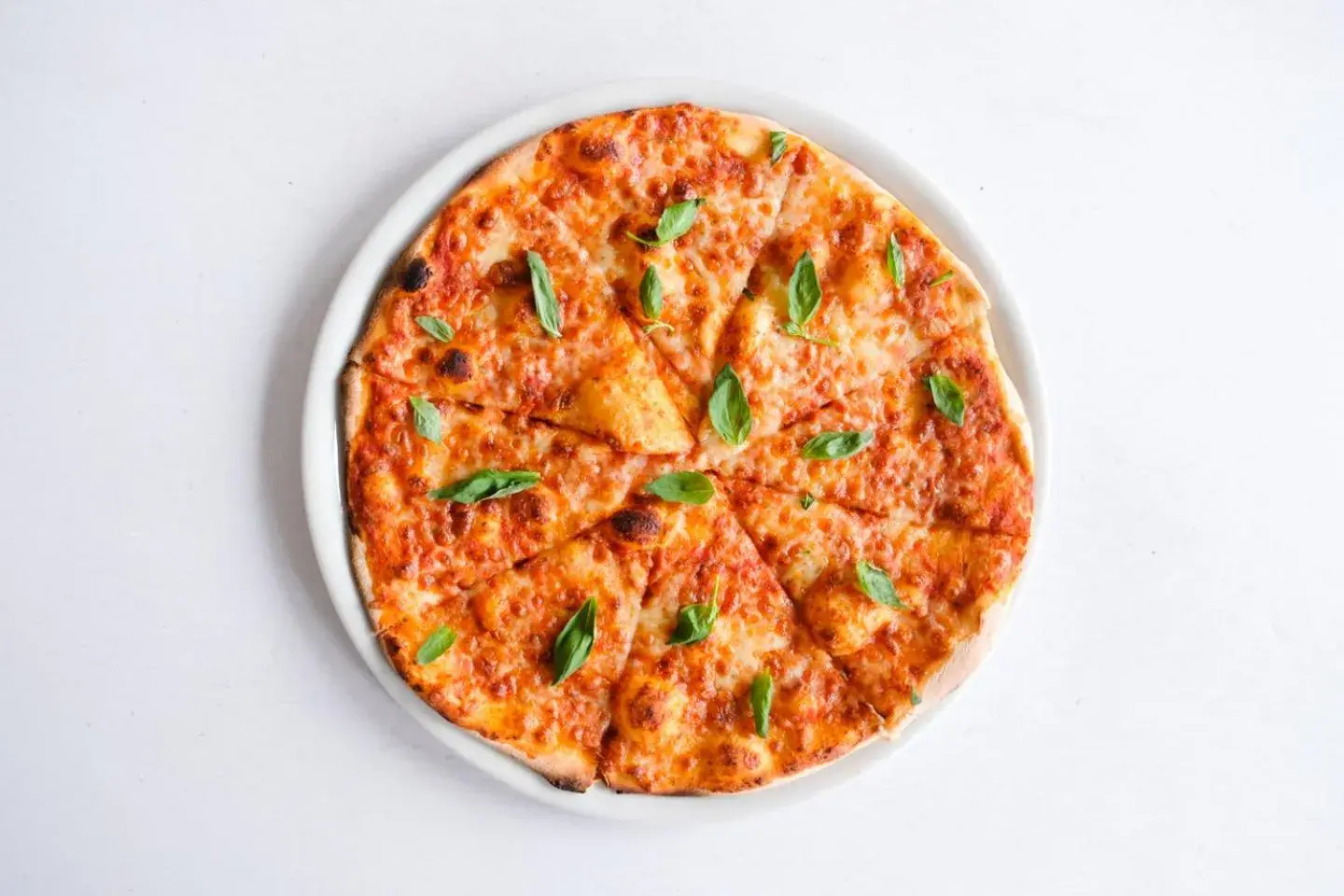 Restaurant/places to eat in Botel Racek Restaurant/places to eat in Botel Racek