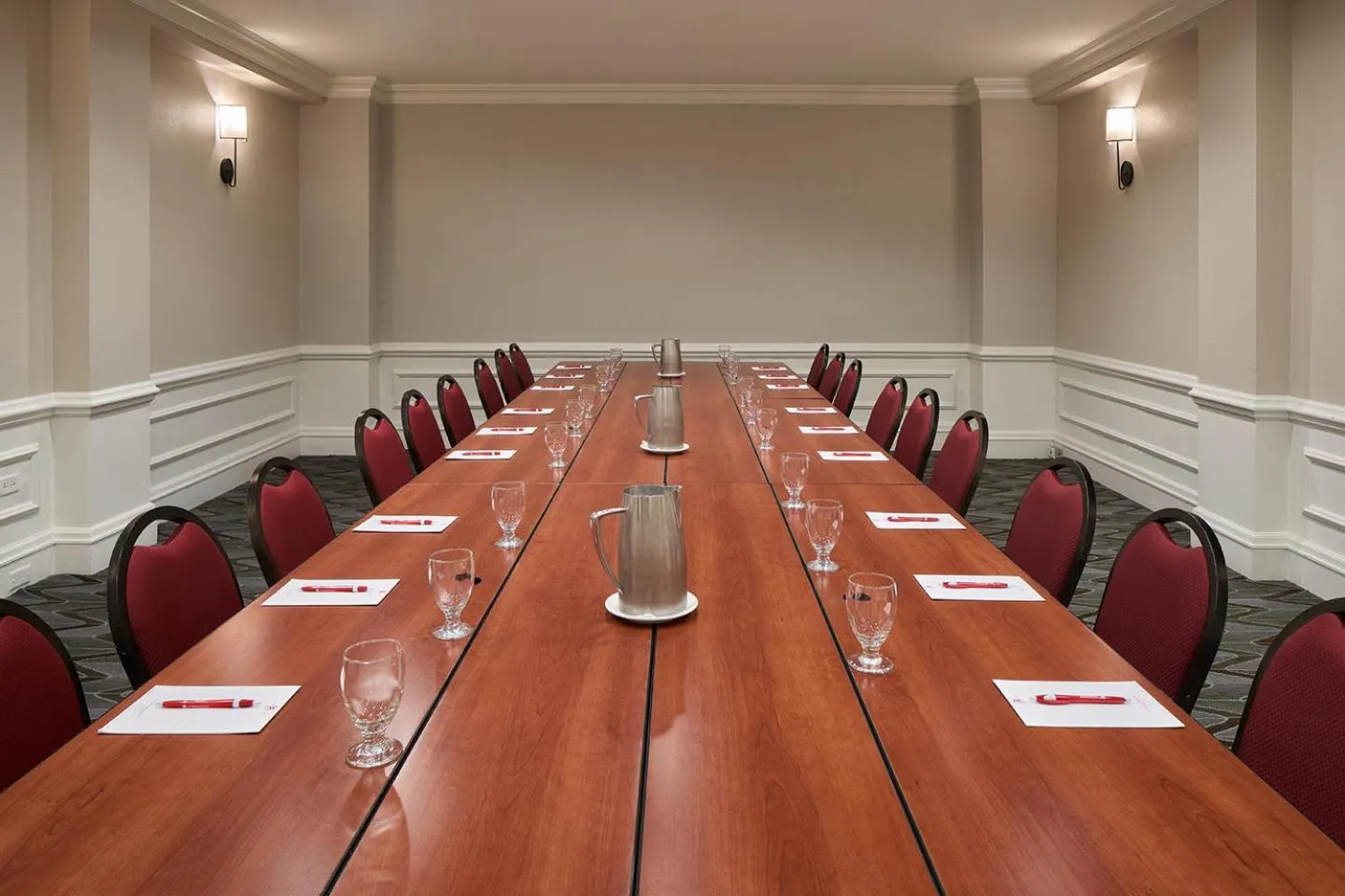 The Algonquin Resort St. Andrews by-the-Sea, Autograph Collection