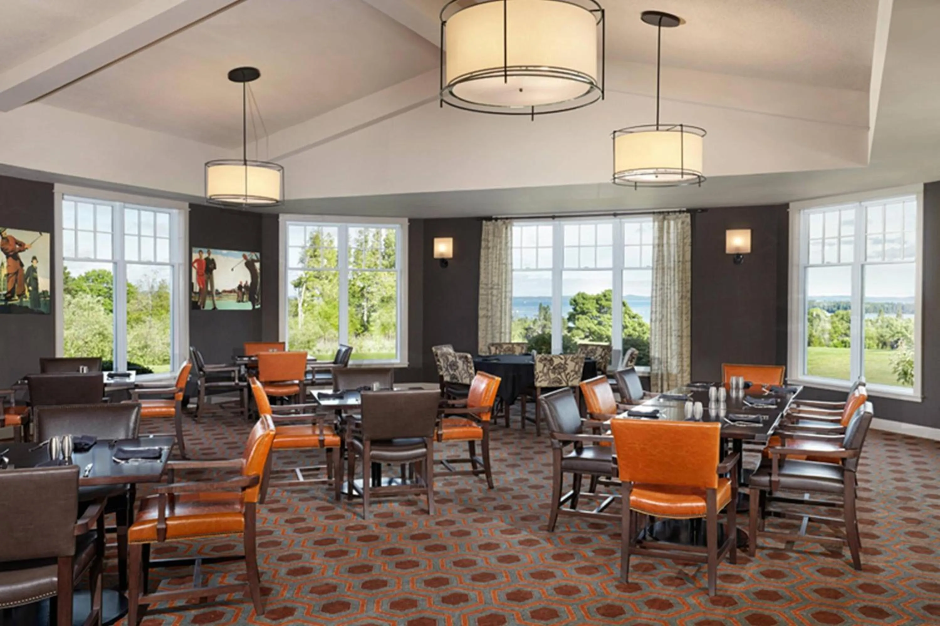 Other in The Algonquin Resort St. Andrews by-the-Sea, Autograph Collection