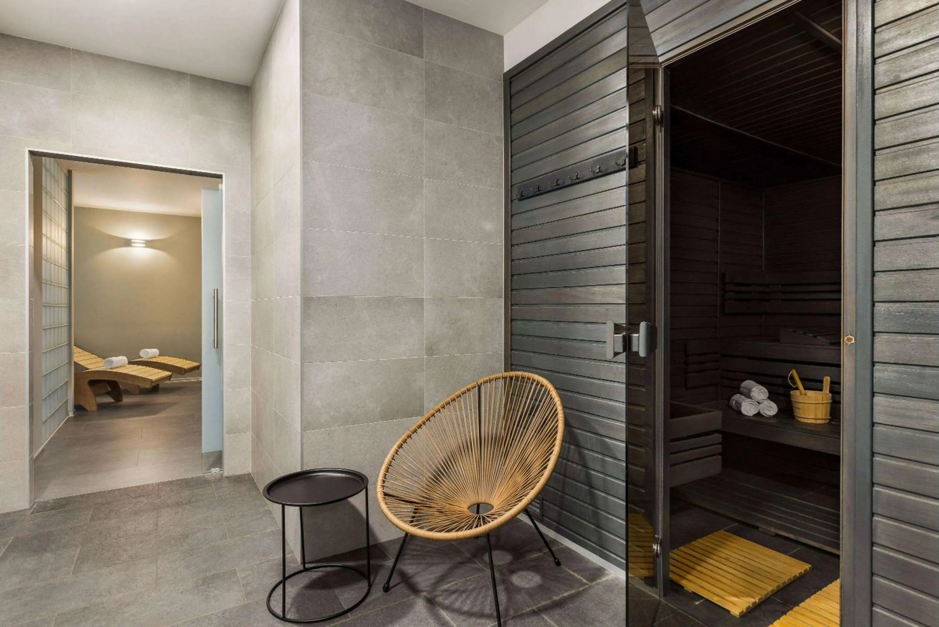 Other in Vienna House by Wyndham Diplomat Prague