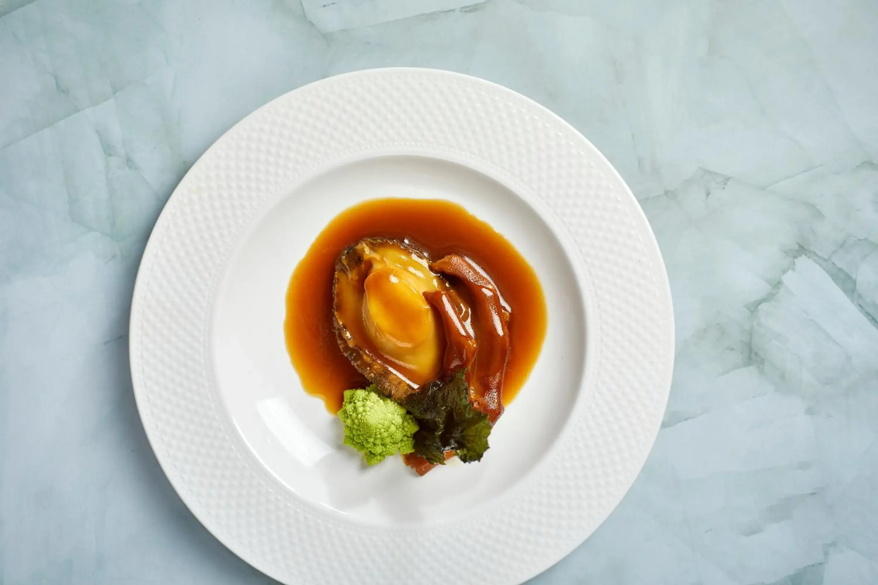 Restaurant/places to eat in Shangri-La Nanning - The tallest hotel worldwide in Shangri-La Group Restaurant/places to eat in Shangri-La Nanning - The tallest hotel worldwide in Shangri-La Group