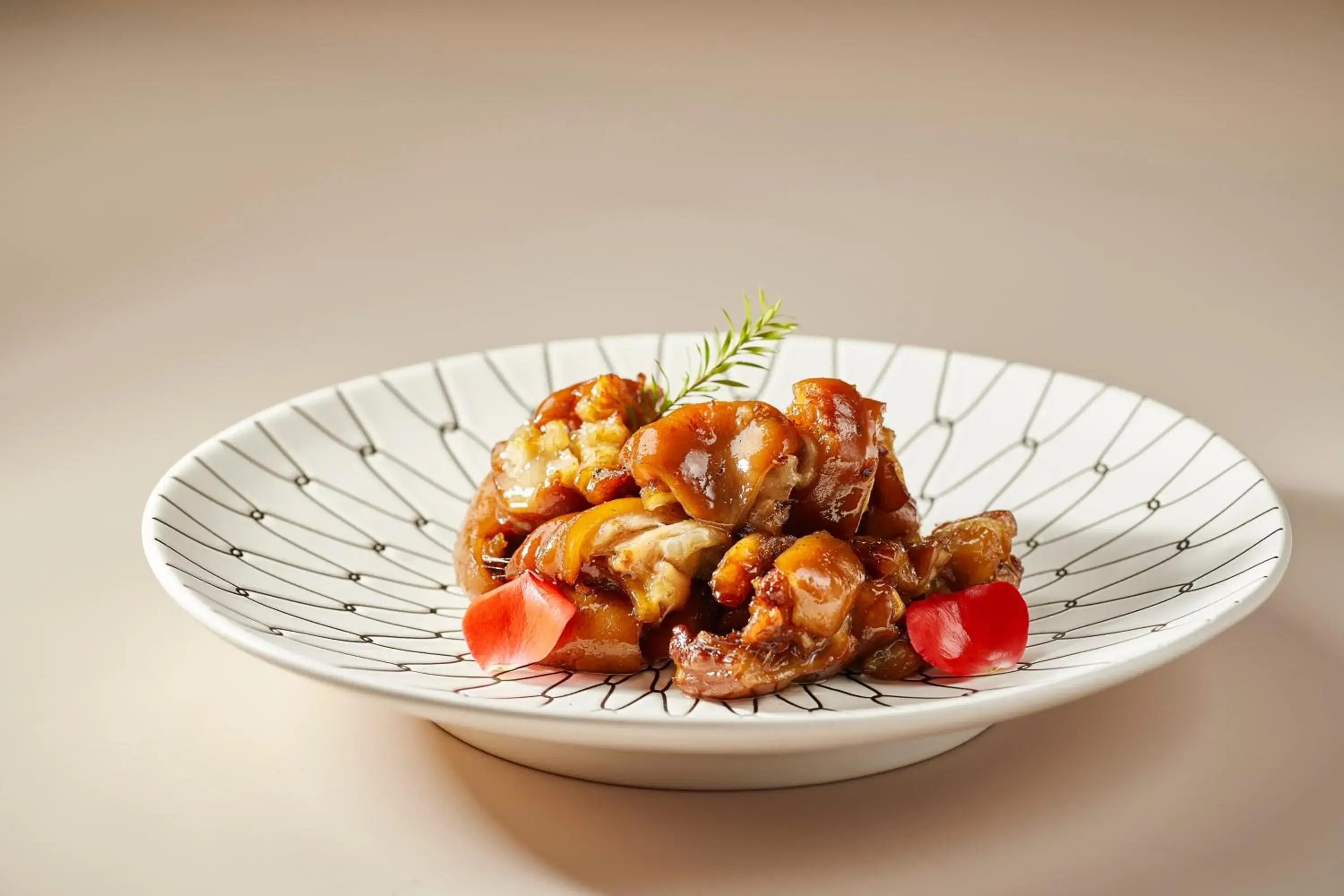 Restaurant/places to eat in Shangri-La Nanning - The tallest hotel worldwide in Shangri-La Group Restaurant/places to eat in Shangri-La Nanning - The tallest hotel worldwide in Shangri-La Group