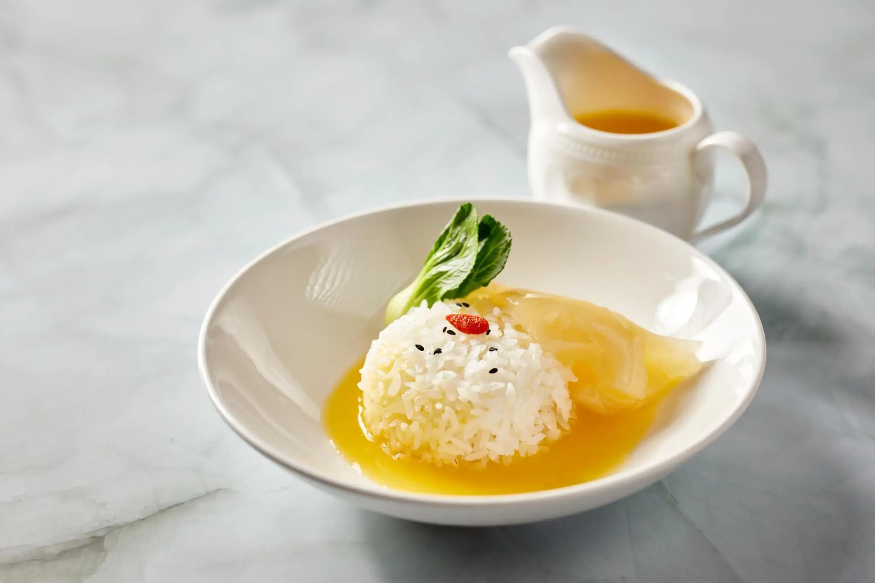 Food in Shangri-La Nanning - The tallest hotel worldwide in Shangri-La Group Food in Shangri-La Nanning - The tallest hotel worldwide in Shangri-La Group