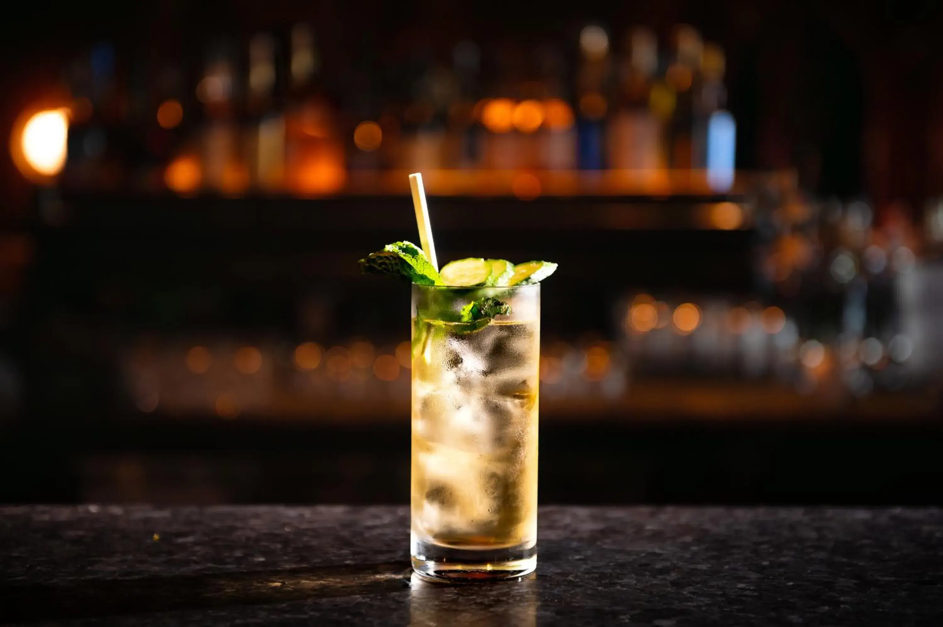 Restaurant/places to eat in Shangri-La Nanning - The tallest hotel worldwide in Shangri-La Group Restaurant/places to eat in Shangri-La Nanning - The tallest hotel worldwide in Shangri-La Group